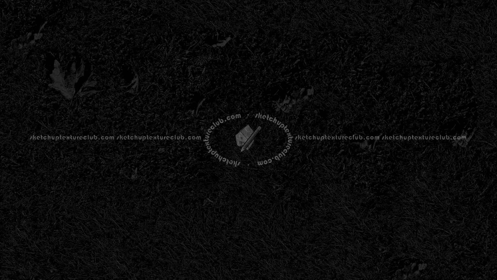 Textures   -   NATURE ELEMENTS   -   VEGETATION   -   Green grass  - Green grass texture seamless 17672 - Specular