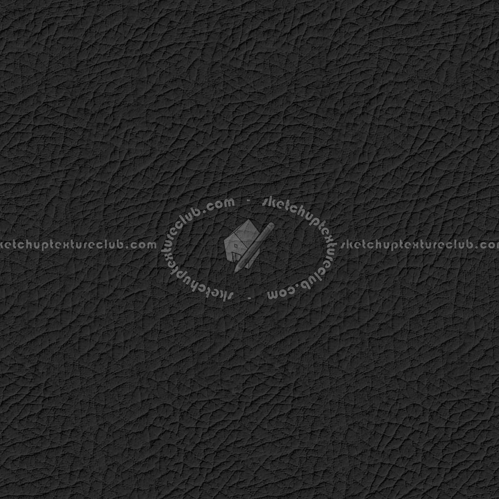 Textures   -   MATERIALS   -   LEATHER  - Leather texture seamless 09691 (seamless)