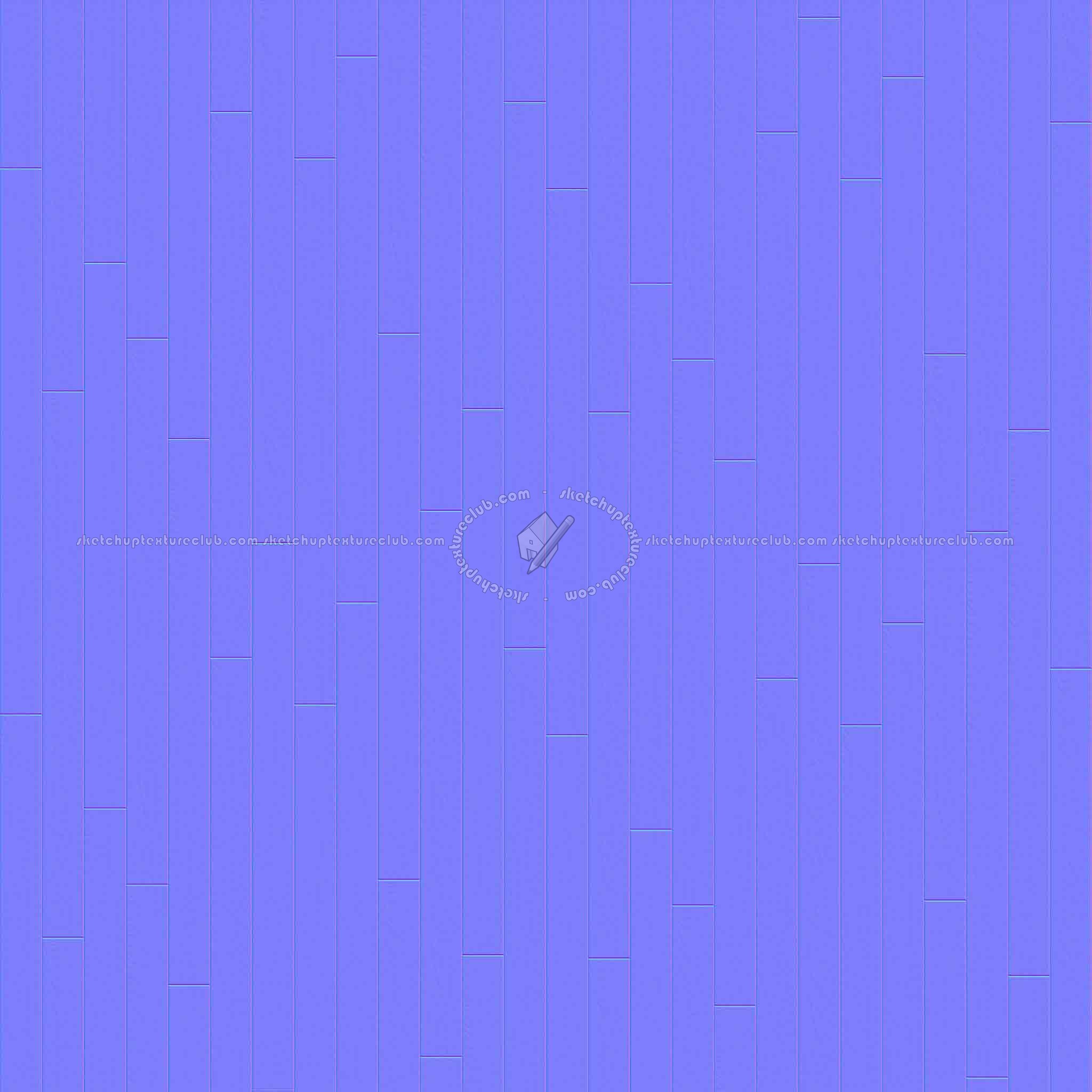 Textures   -   ARCHITECTURE   -   WOOD FLOORS   -   Parquet ligth  - Light parquet texture seamless 17636 - Normal