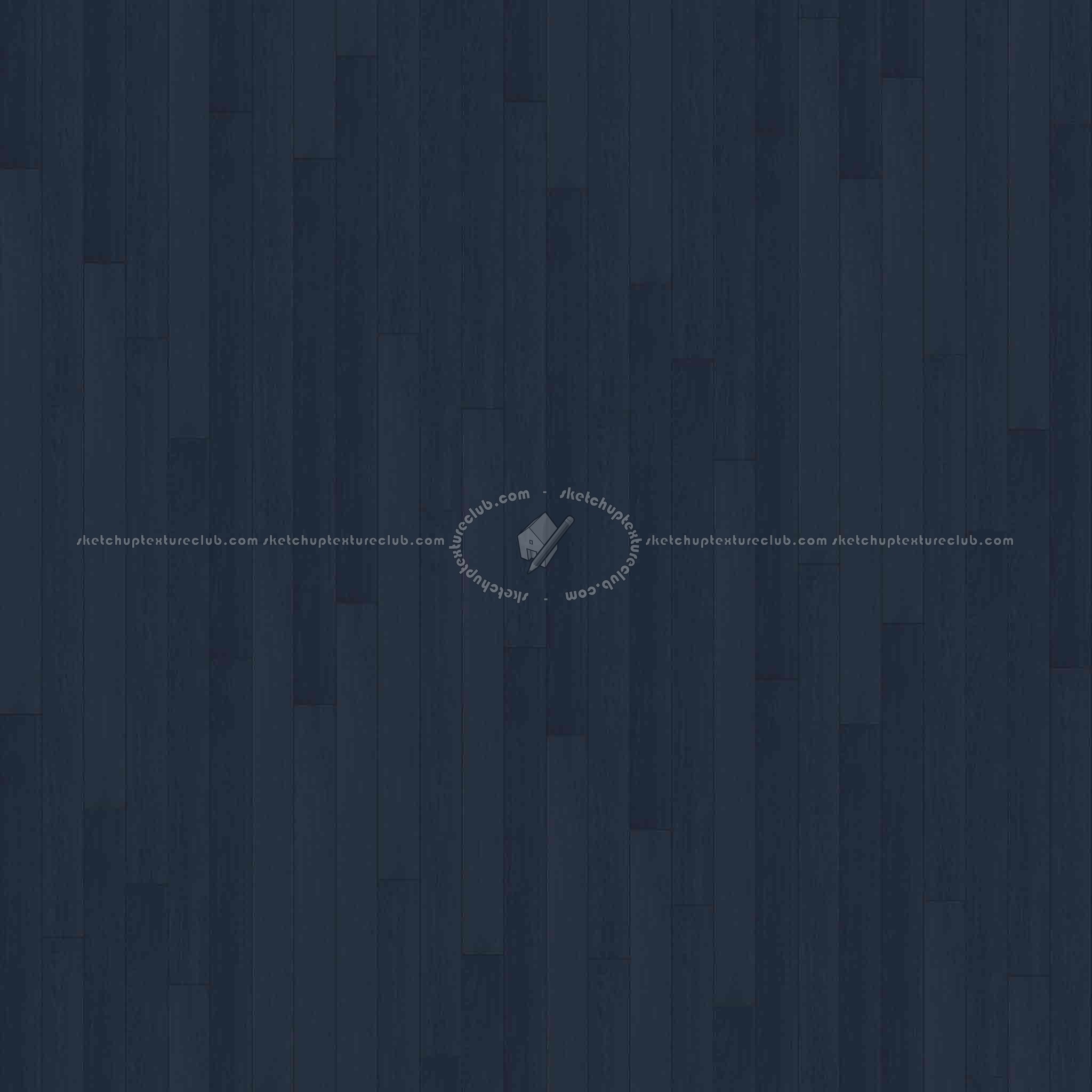 Textures   -   ARCHITECTURE   -   WOOD FLOORS   -   Parquet ligth  - Light parquet texture seamless 17636 - Specular