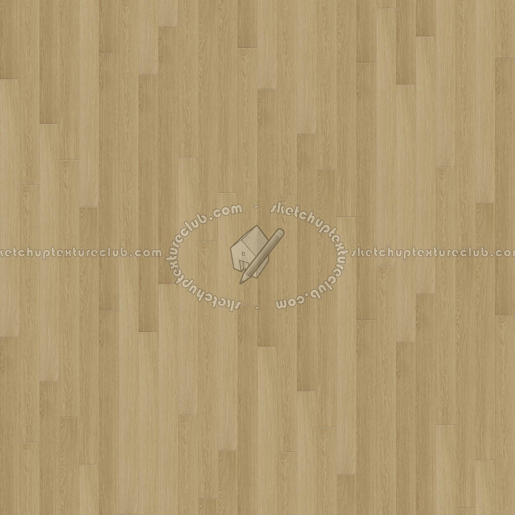 Textures   -   ARCHITECTURE   -   WOOD FLOORS   -   Parquet ligth  - Light parquet texture seamless 17636 (seamless)