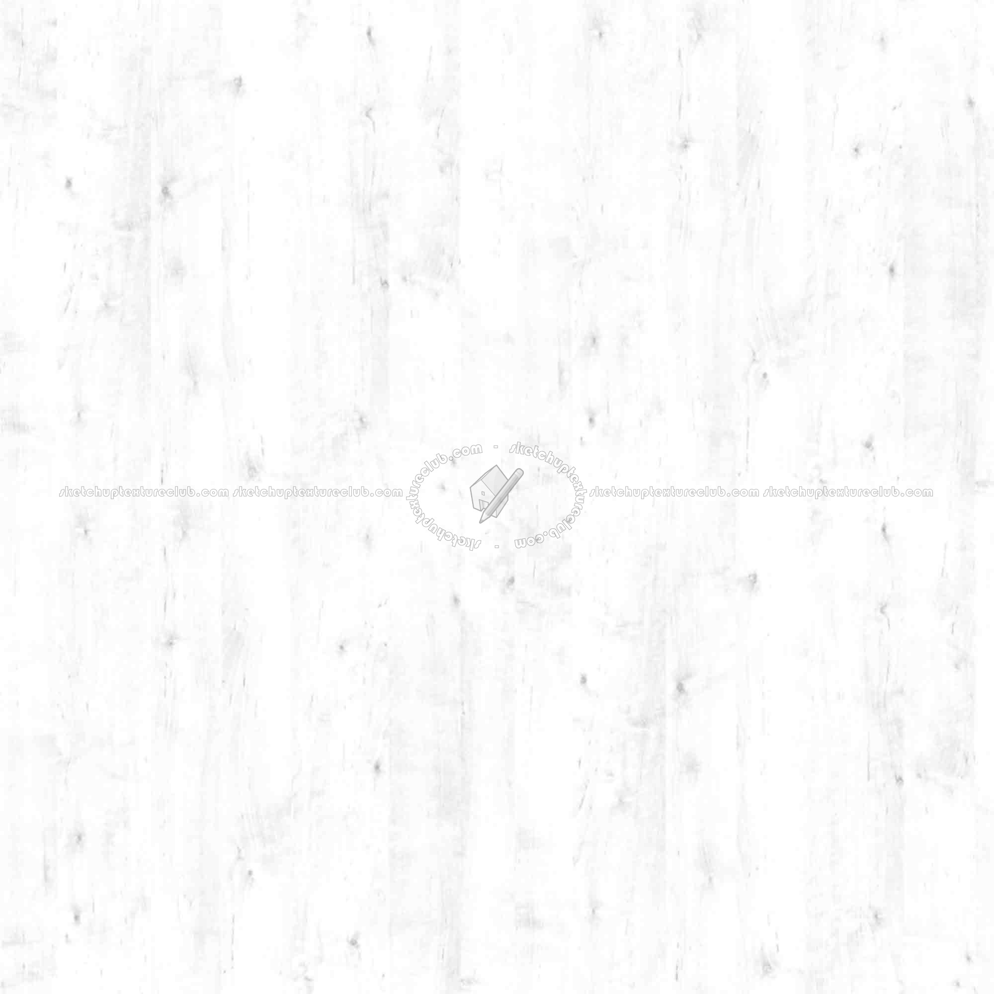 Textures   -   ARCHITECTURE   -   WOOD   -   Fine wood   -   Light wood  - light wood fine texture-seamless 05478 - Ambient occlusion