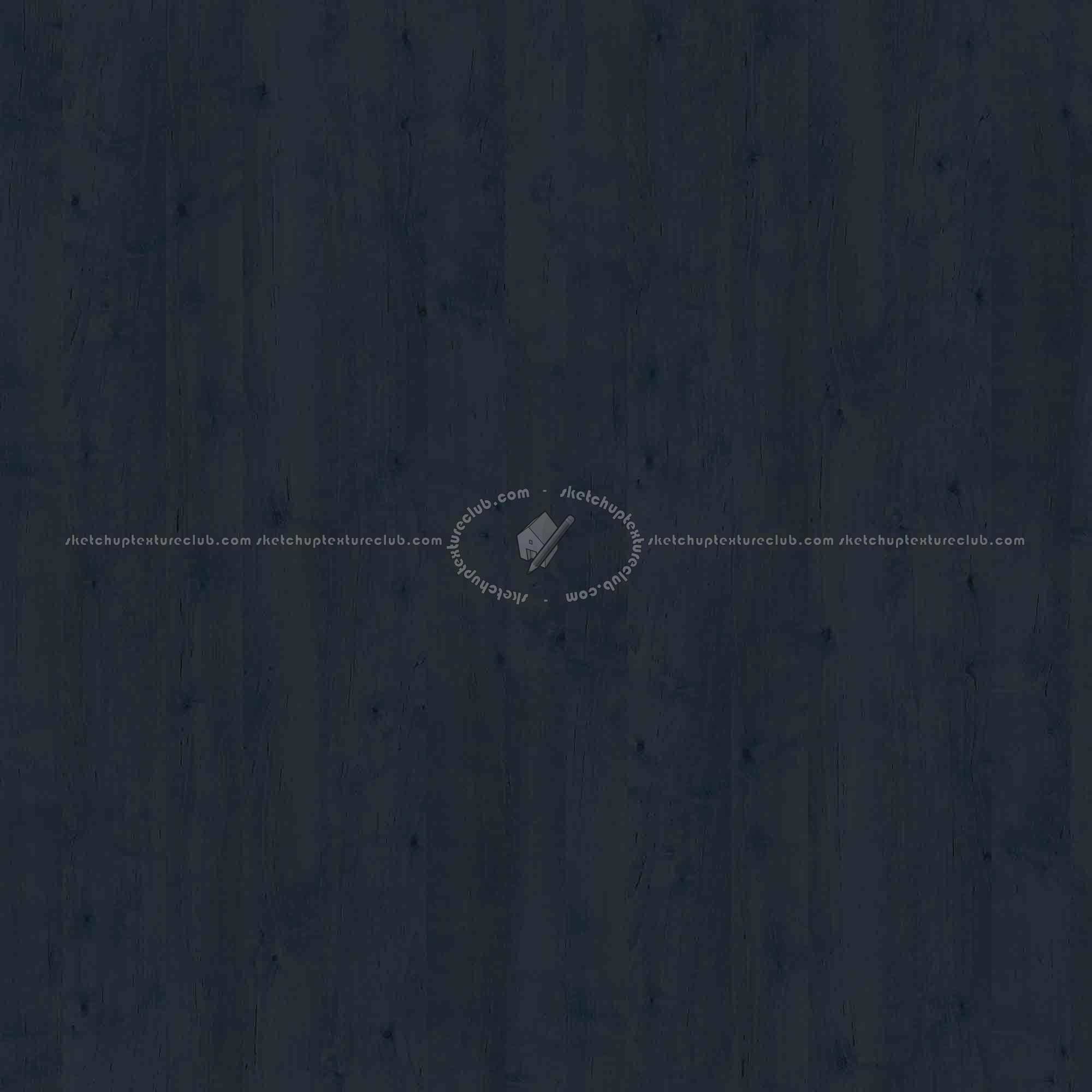 Textures   -   ARCHITECTURE   -   WOOD   -   Fine wood   -   Light wood  - light wood fine texture-seamless 05478 - Specular