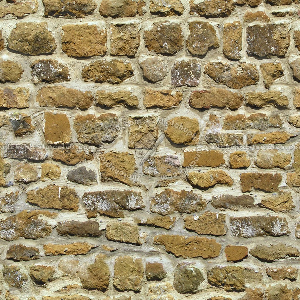 Textures   -   ARCHITECTURE   -   STONES WALLS   -   Stone walls  - Old wall stone texture seamless 08496 (seamless)