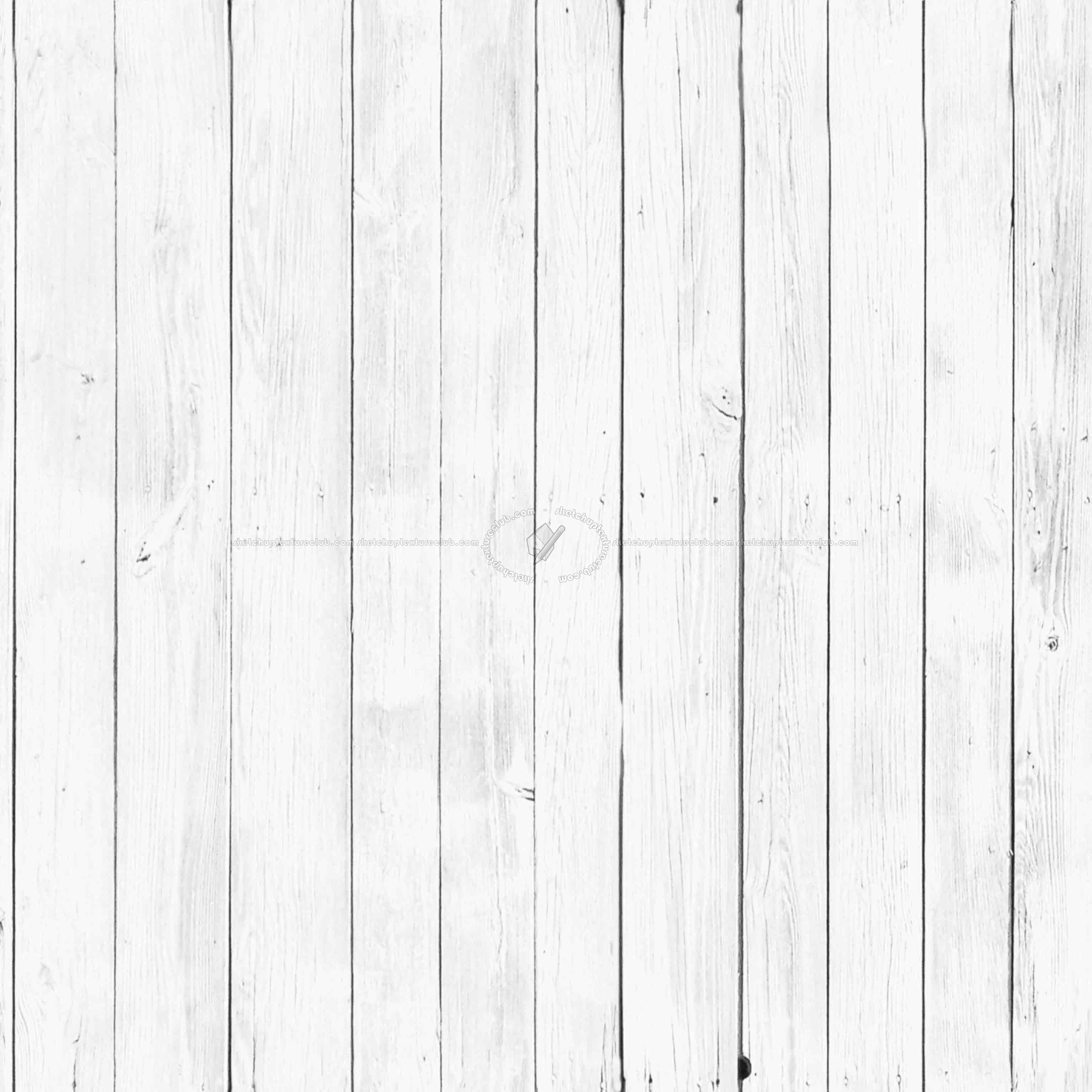 Textures   -   ARCHITECTURE   -   WOOD PLANKS   -   Old wood boards  - Old wood boards texture seamless 08808 - Ambient occlusion
