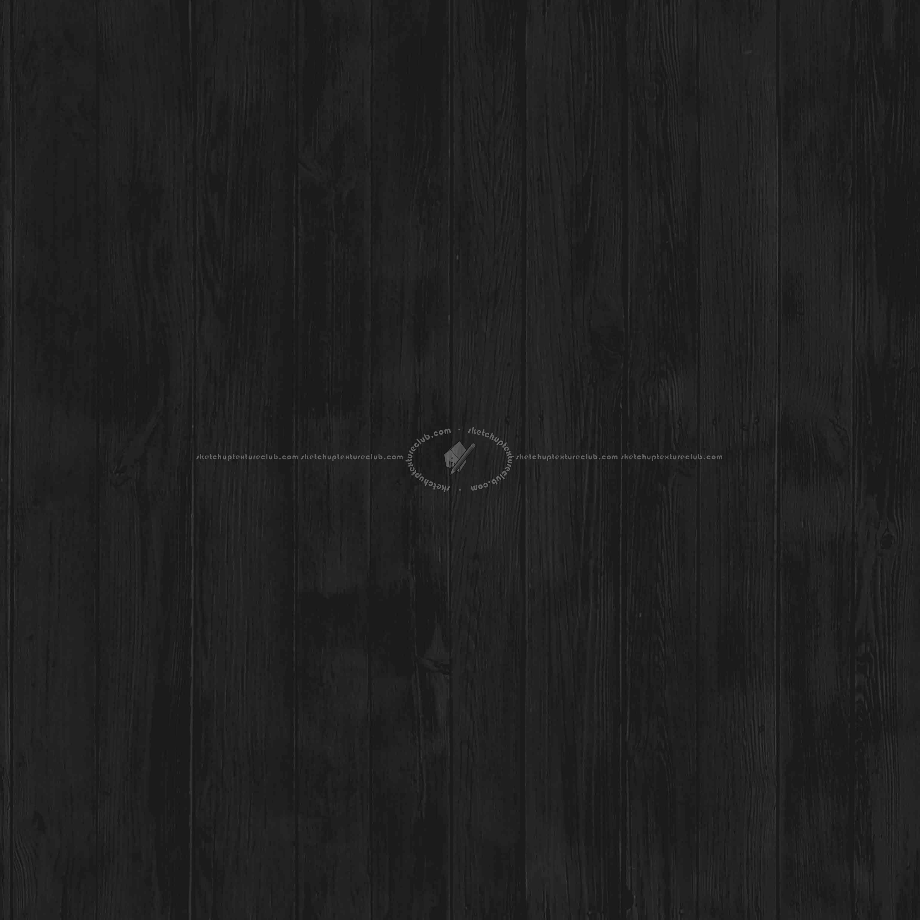 Textures   -   ARCHITECTURE   -   WOOD PLANKS   -   Old wood boards  - Old wood boards texture seamless 08808 - Specular