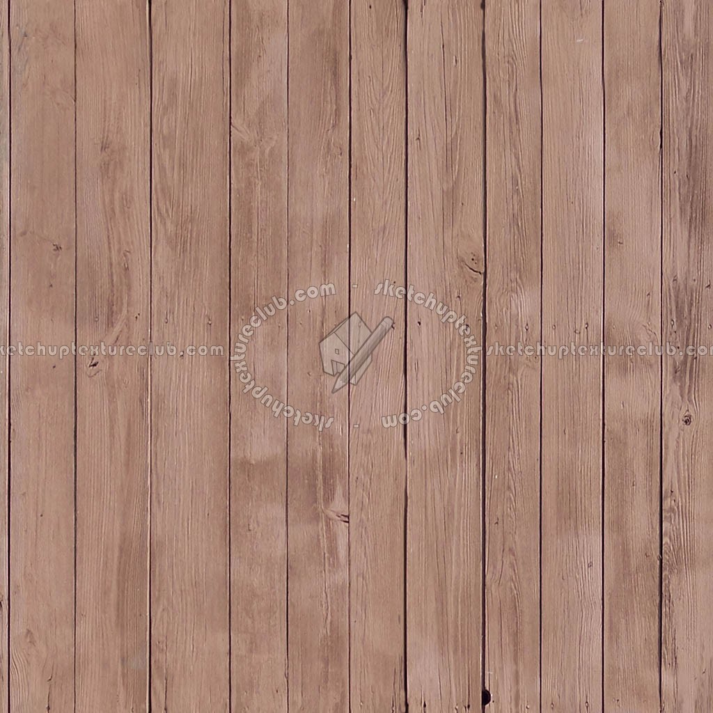 Textures   -   ARCHITECTURE   -   WOOD PLANKS   -   Old wood boards  - Old wood boards texture seamless 08808 (seamless)