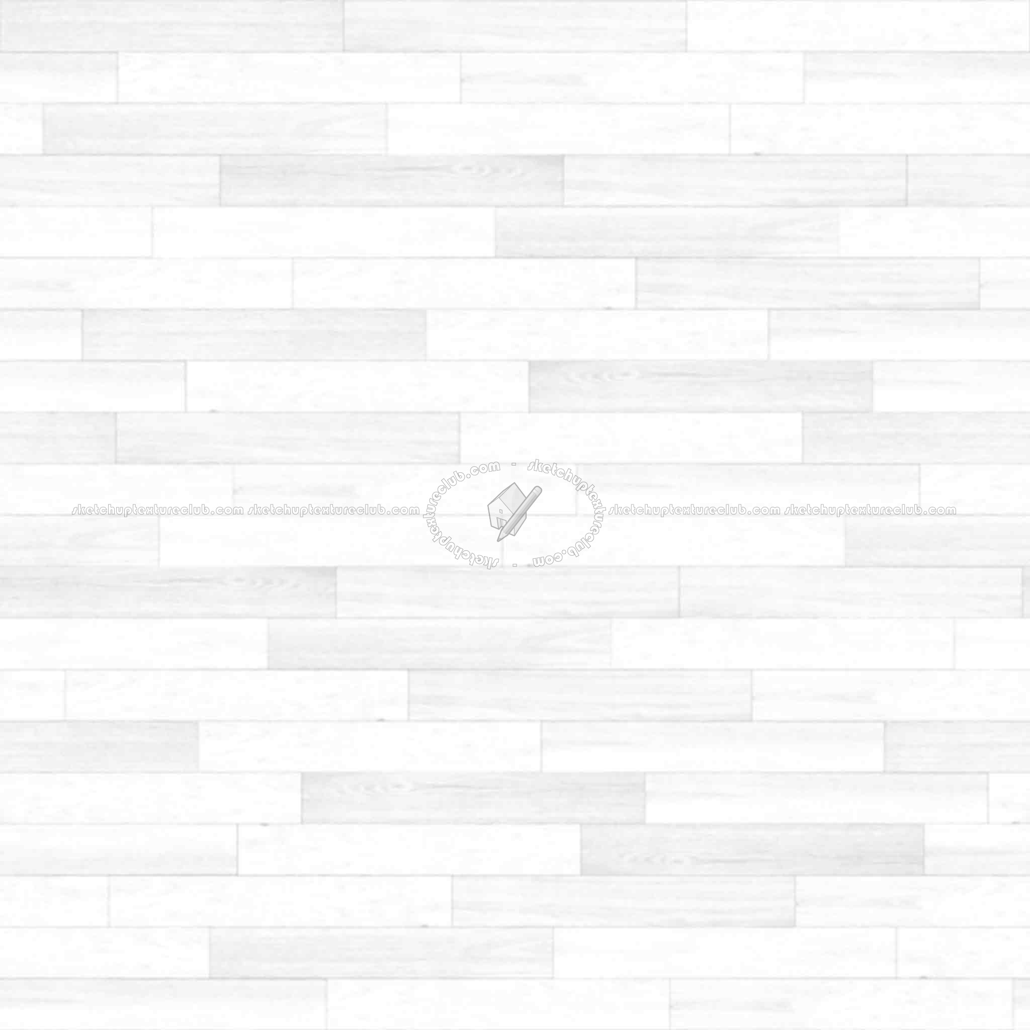 Textures   -   ARCHITECTURE   -   WOOD FLOORS   -   Parquet medium  - Parquet medium color texture seamless 05363 - Ambient occlusion