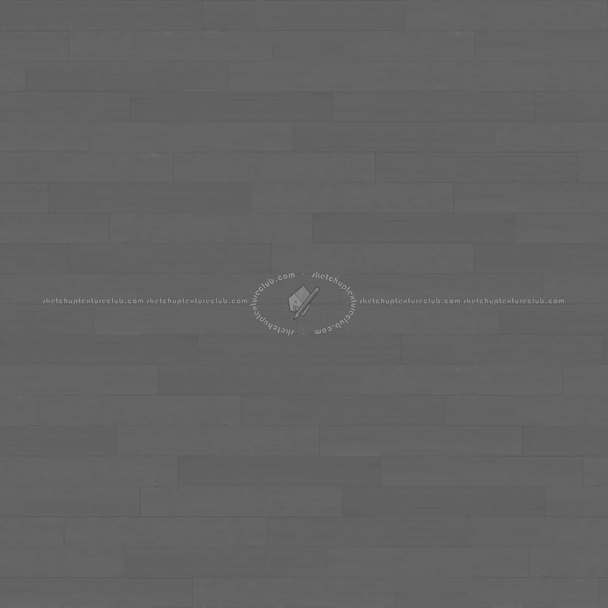 Textures   -   ARCHITECTURE   -   WOOD FLOORS   -   Parquet medium  - Parquet medium color texture seamless 05363 - Displacement