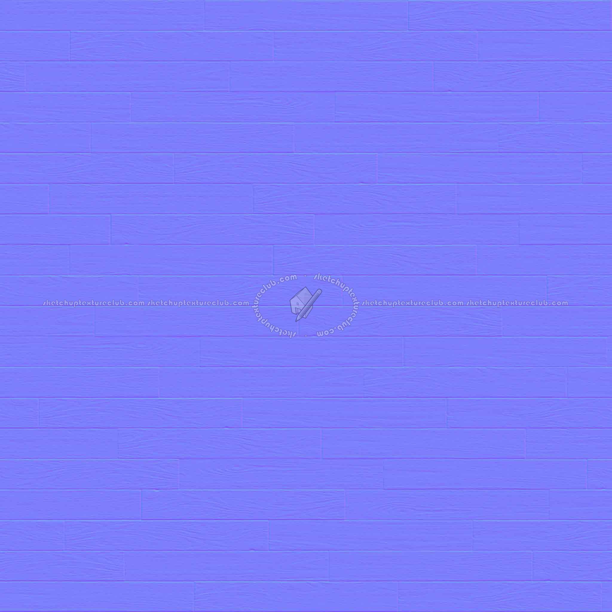 Textures   -   ARCHITECTURE   -   WOOD FLOORS   -   Parquet medium  - Parquet medium color texture seamless 05363 - Normal