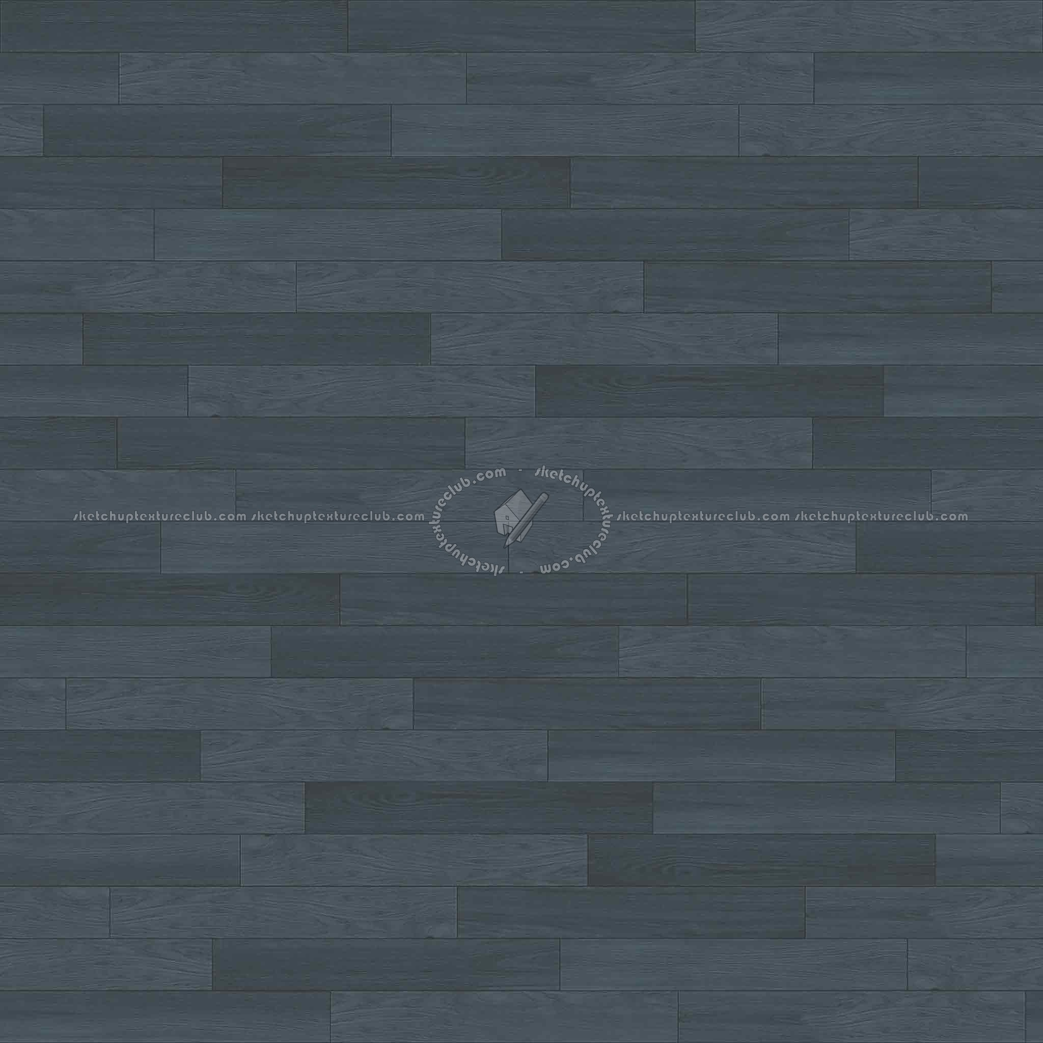 Textures   -   ARCHITECTURE   -   WOOD FLOORS   -   Parquet medium  - Parquet medium color texture seamless 05363 - Specular