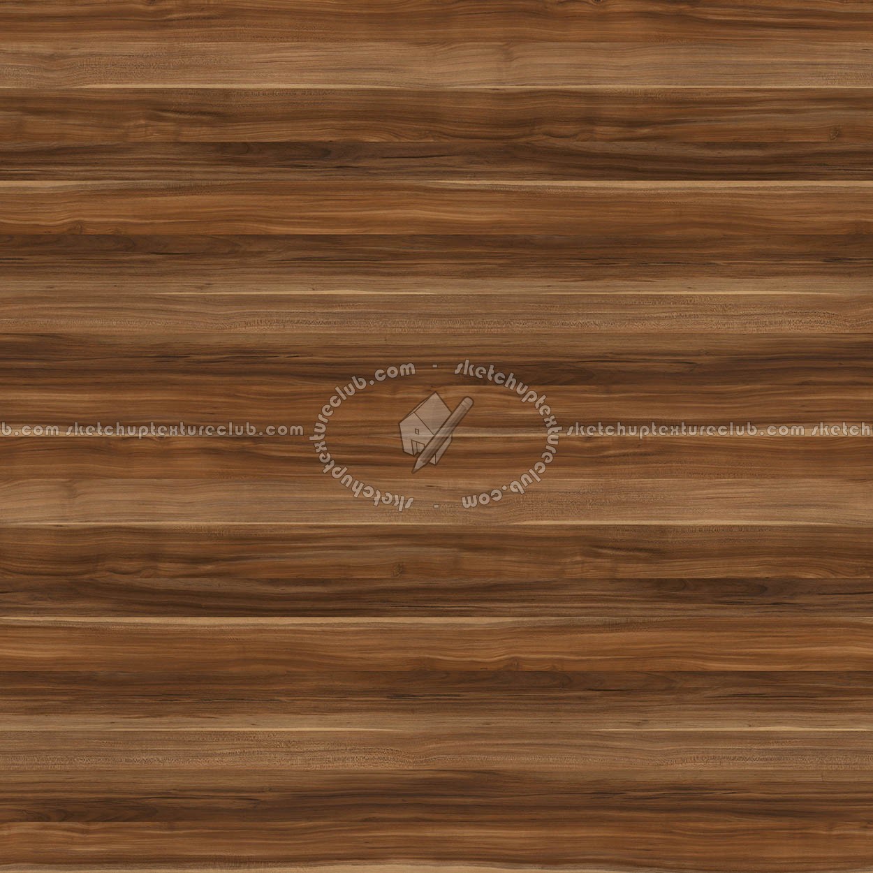 Textures   -   ARCHITECTURE   -   WOOD   -   Fine wood   -   Medium wood  - Plum wood medium color texture seamless 04504 (seamless)