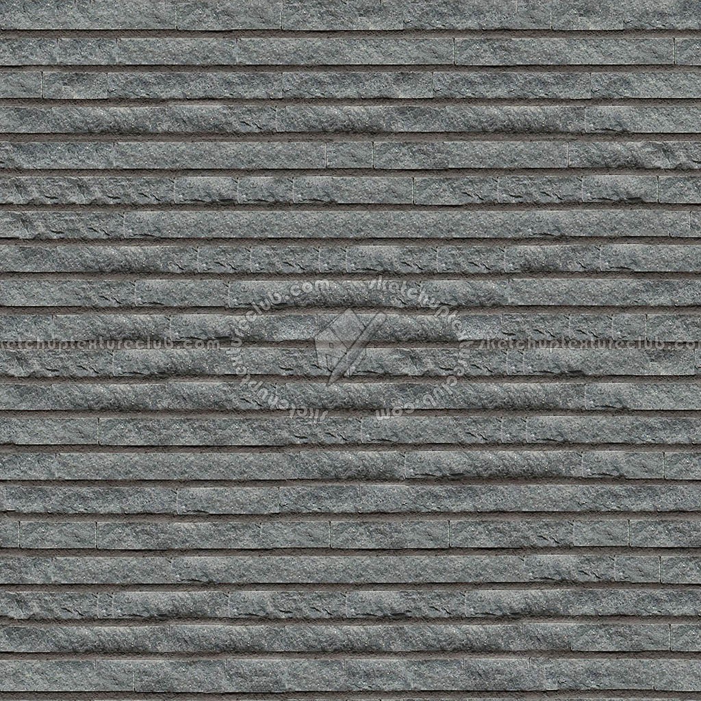 Textures   -   ARCHITECTURE   -   STONES WALLS   -   Claddings stone   -   Exterior  - Wall cladding stone modern architecture texture seamless 07844 (seamless)