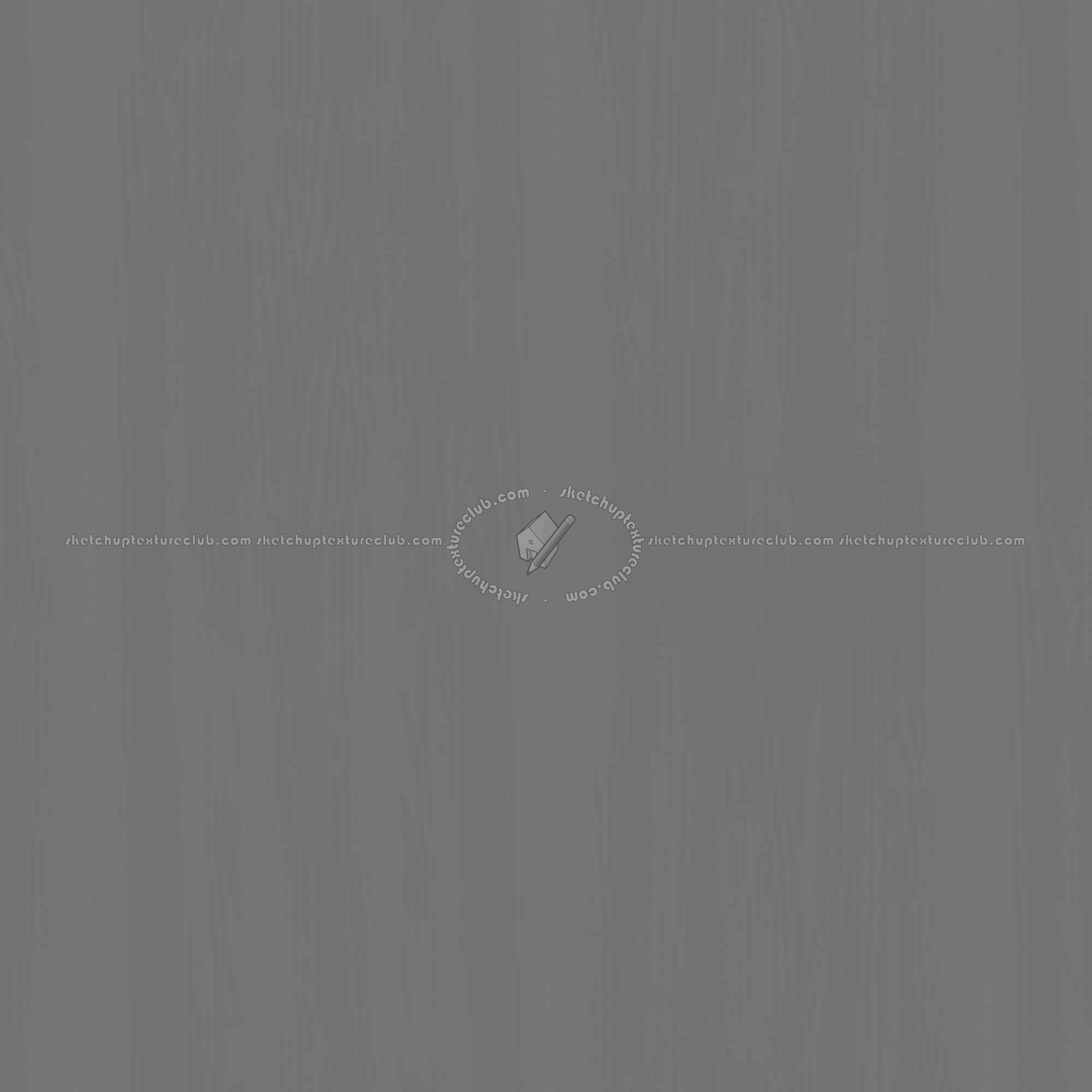 Textures   -   ARCHITECTURE   -   WOOD   -   Fine wood   -   Dark wood  - Walnut fine wood texture seamless 21233 - Displacement