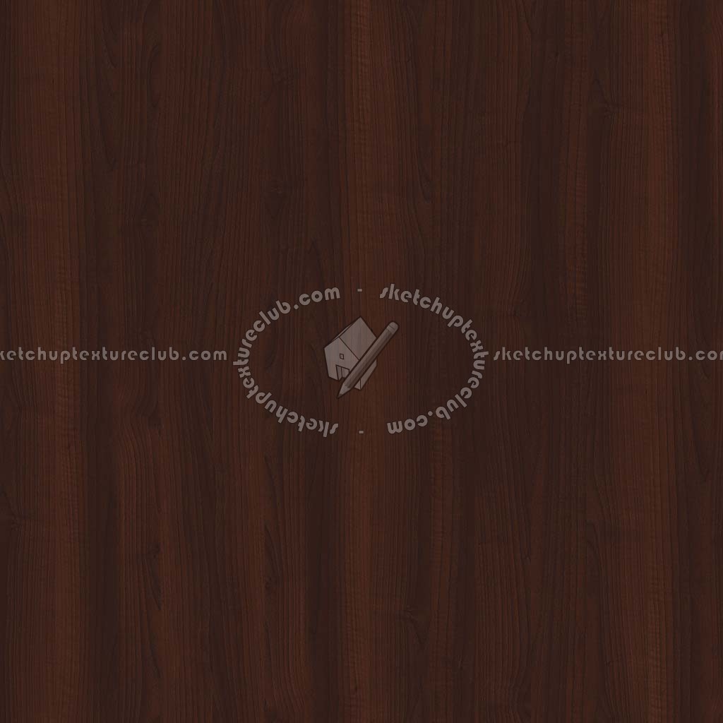 Textures   -   ARCHITECTURE   -   WOOD   -   Fine wood   -   Dark wood  - Walnut fine wood texture seamless 21233 (seamless)