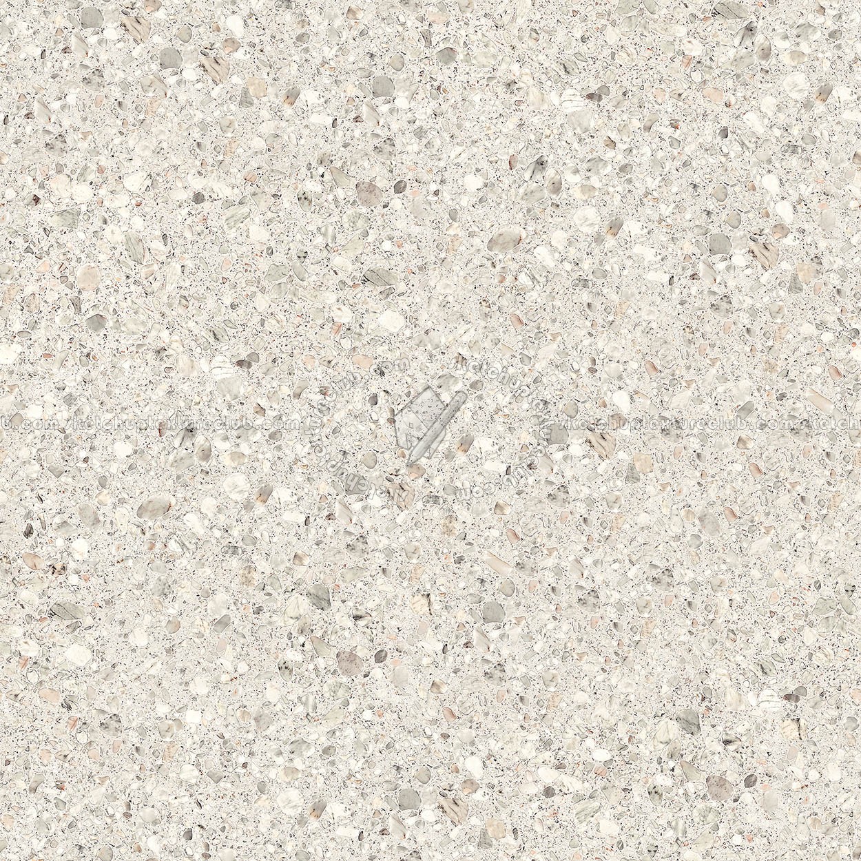 Textures   -   ARCHITECTURE   -   STONES WALLS   -   Wall surface  - Ceppo Di Grè stone surface texture seamless 22292 (seamless)