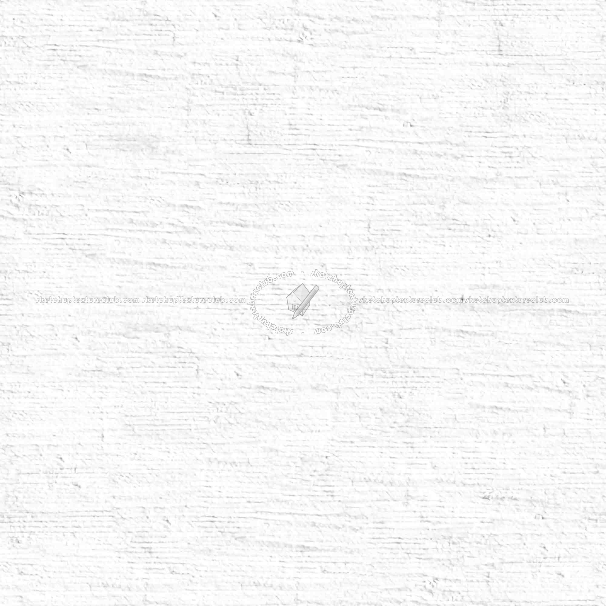 Textures   -   ARCHITECTURE   -   CONCRETE   -   Bare   -   Clean walls  - Concrete bare clean texture seamless 01302 - Ambient occlusion