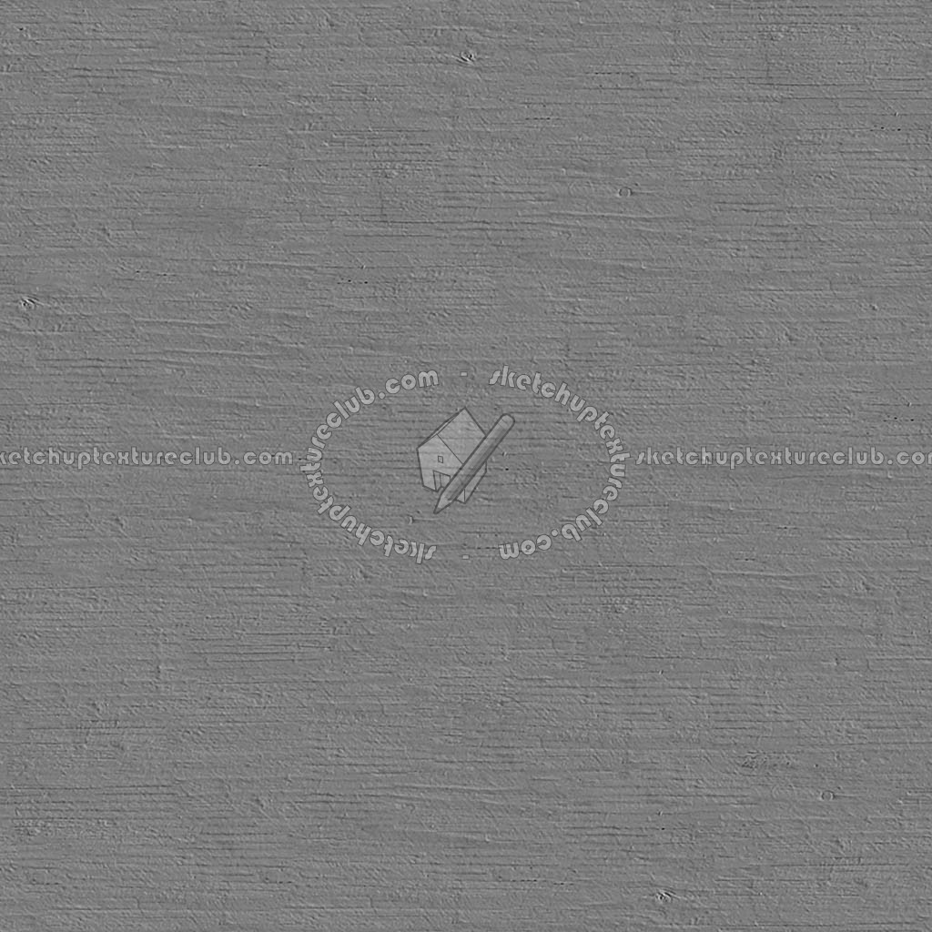 Textures   -   ARCHITECTURE   -   CONCRETE   -   Bare   -   Clean walls  - Concrete bare clean texture seamless 01302 (seamless)
