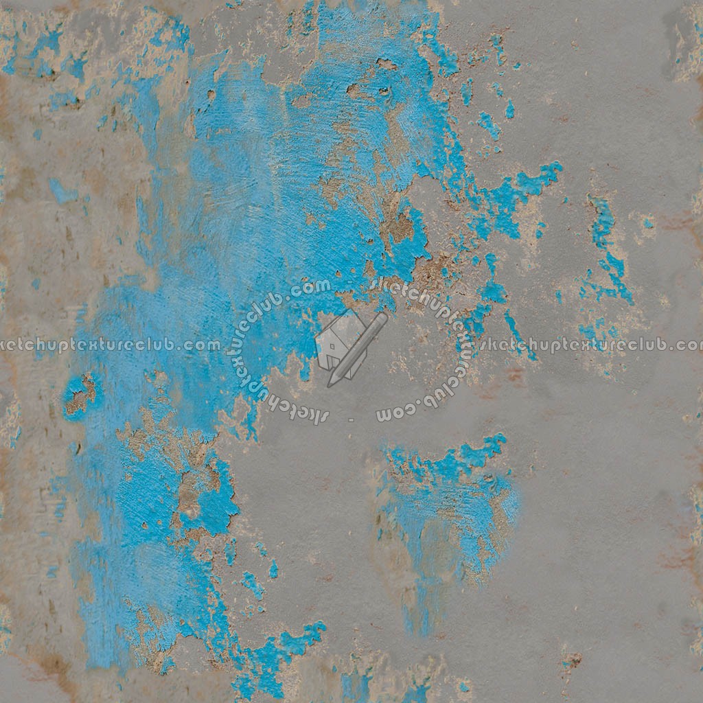 Textures   -   ARCHITECTURE   -   CONCRETE   -   Bare   -   Dirty walls  - Concrete bare dirty texture seamless 01533 (seamless)