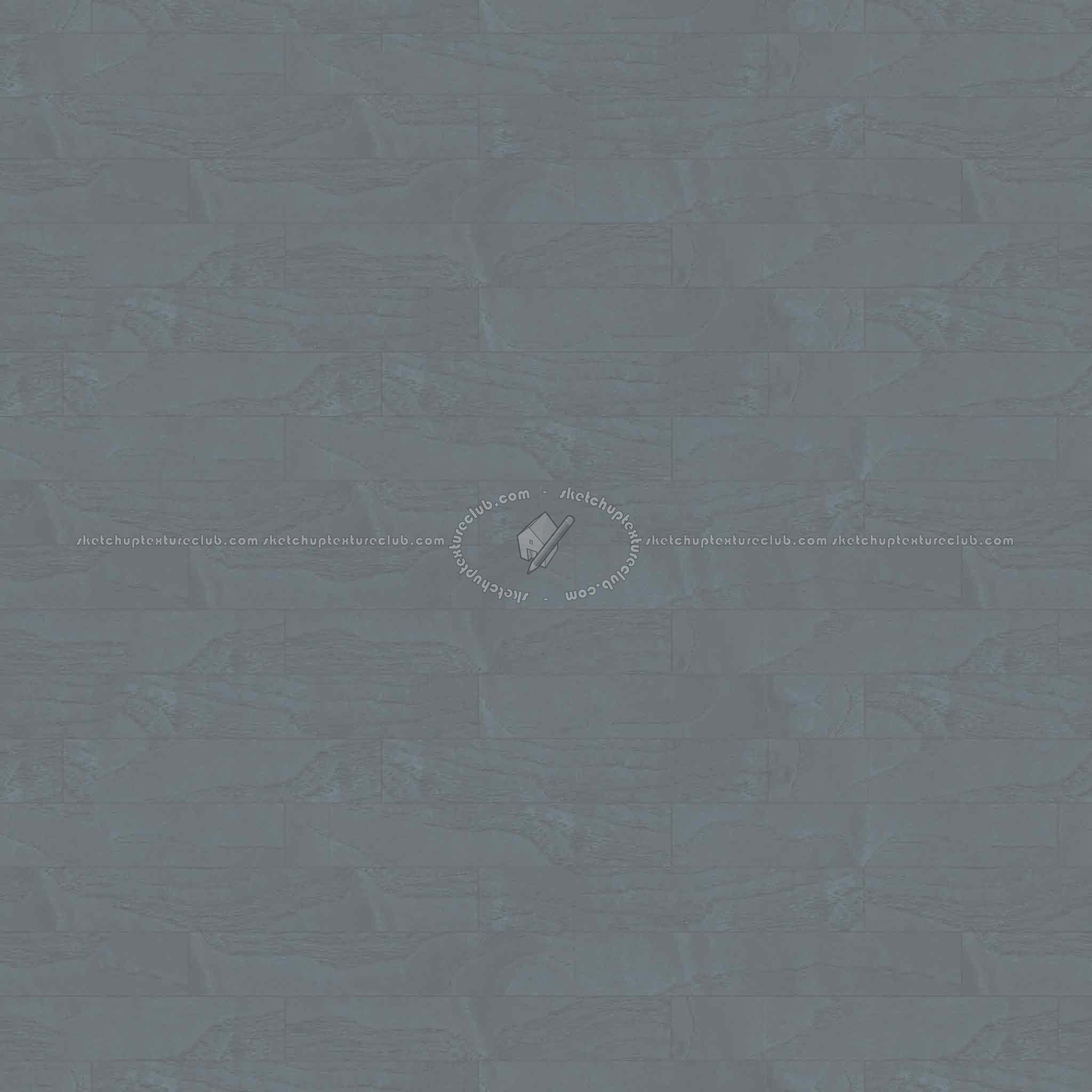 Textures   -   ARCHITECTURE   -   WOOD FLOORS   -   Parquet dark  - Dark parquet flooring texture seamless 05162 - Specular