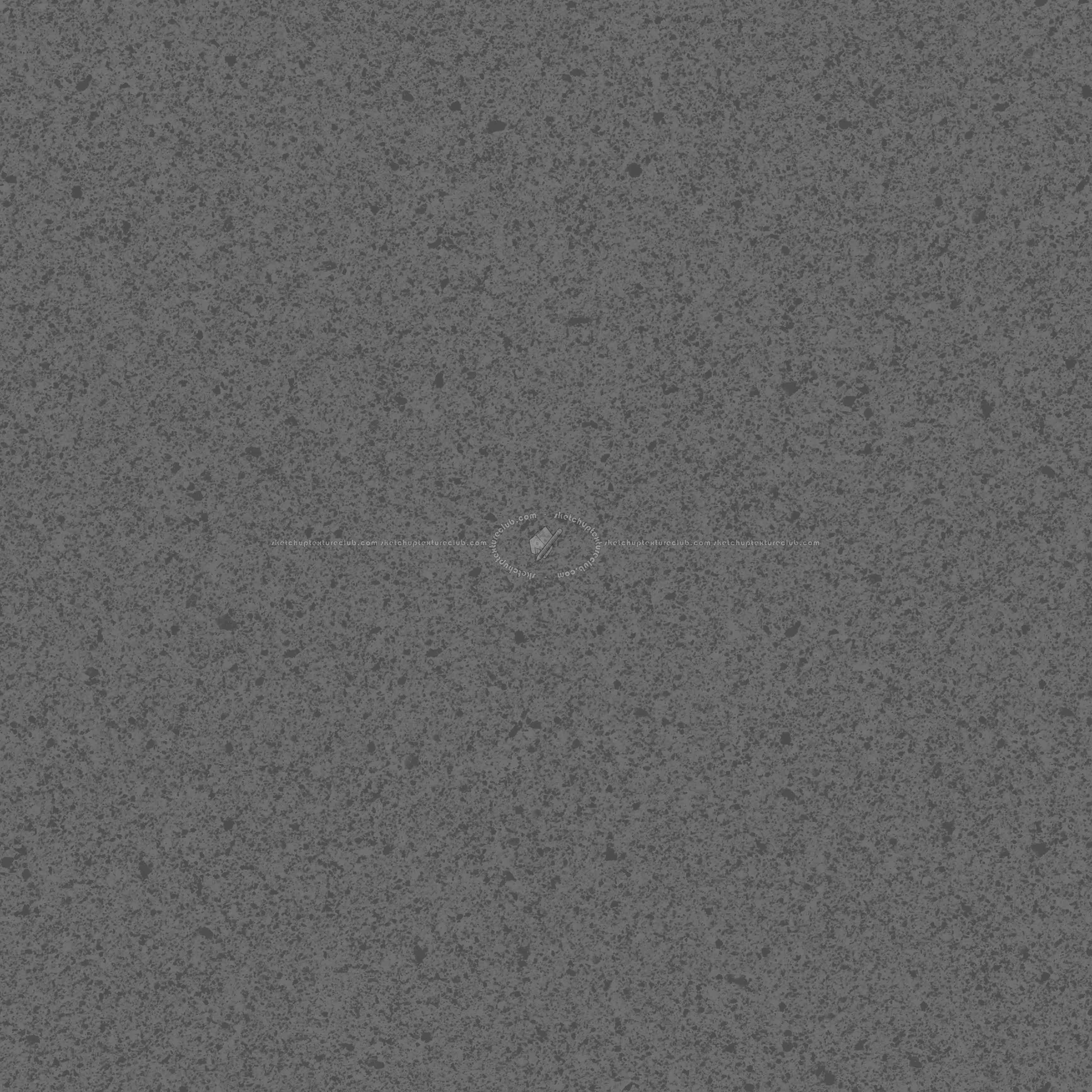 Textures   -   ARCHITECTURE   -   MARBLE SLABS   -   Granite  - Granite slab marble texture seamless 20296 - Specular