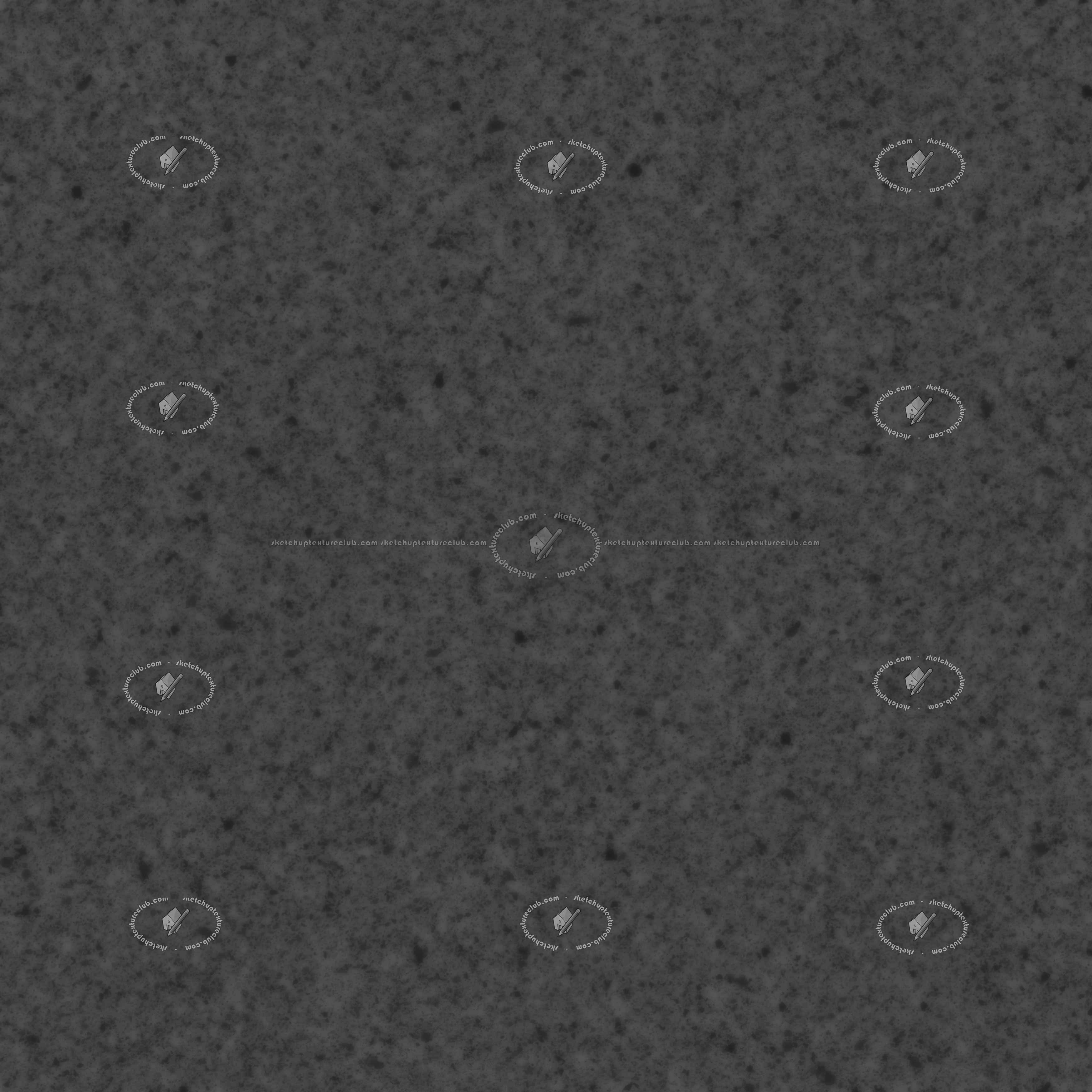 Textures   -   ARCHITECTURE   -   MARBLE SLABS   -   Granite  - Granite slab marble texture seamless 20296 - Displacement