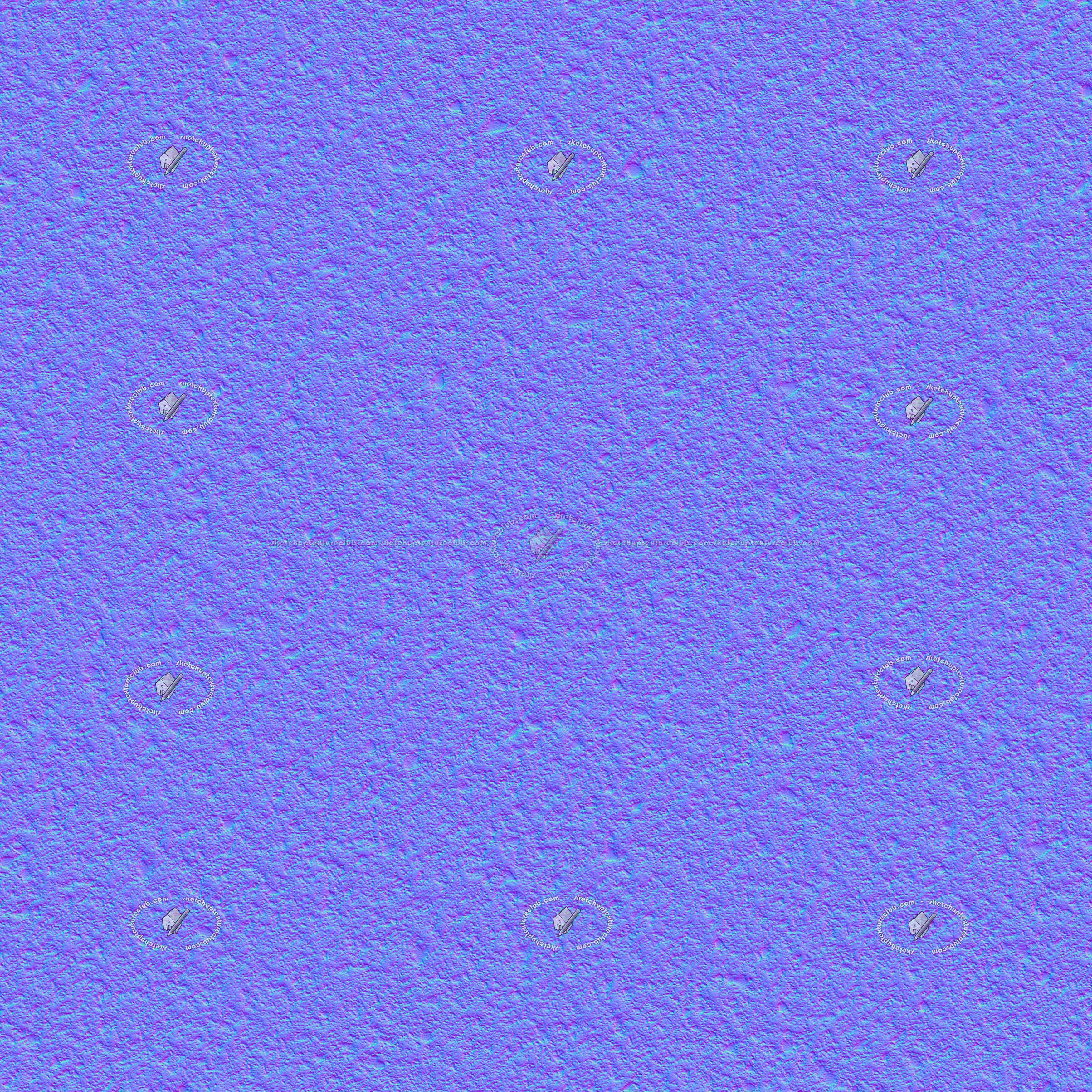 Textures   -   ARCHITECTURE   -   MARBLE SLABS   -   Granite  - Granite slab marble texture seamless 20296 - Normal