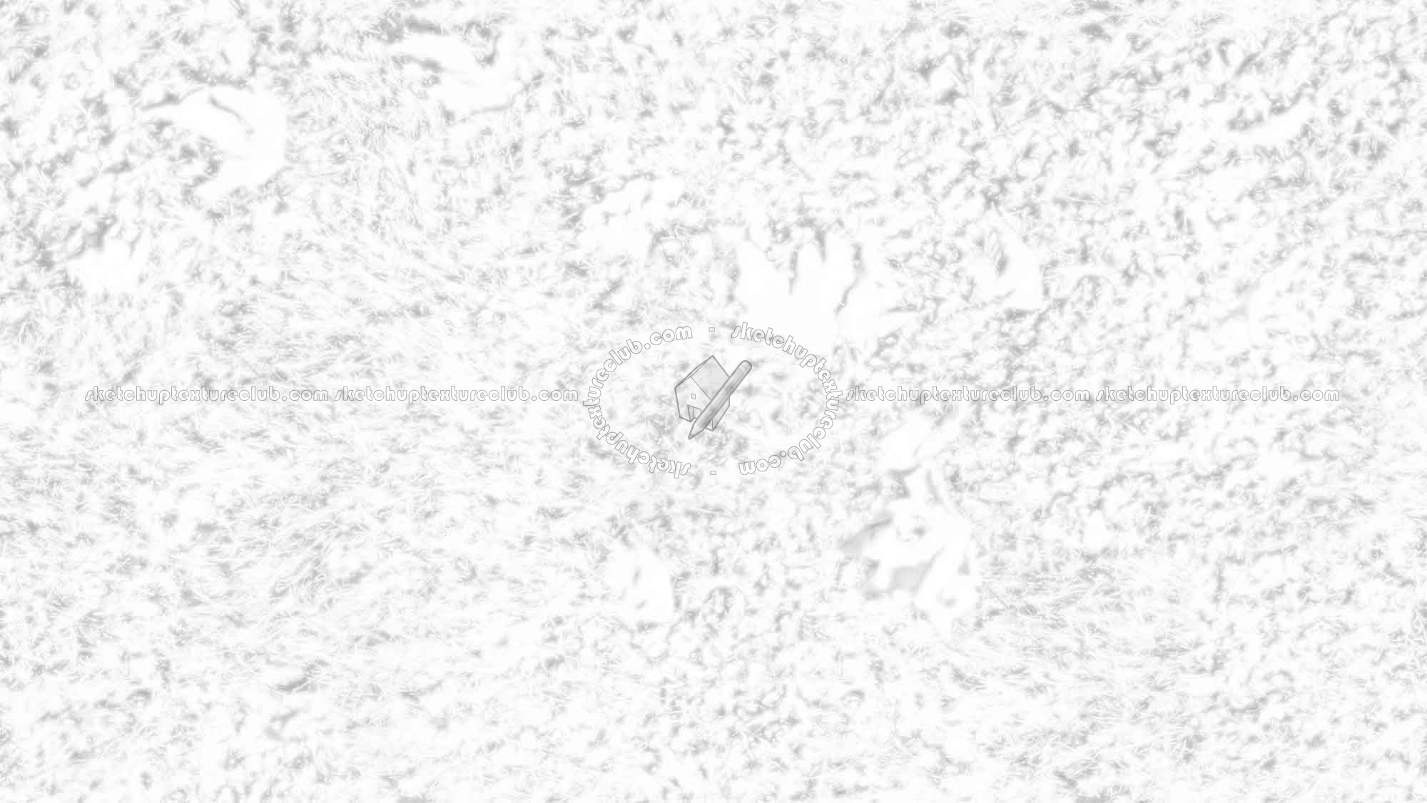 Textures   -   NATURE ELEMENTS   -   VEGETATION   -   Green grass  - Green grass texture seamless 17673 - Ambient occlusion