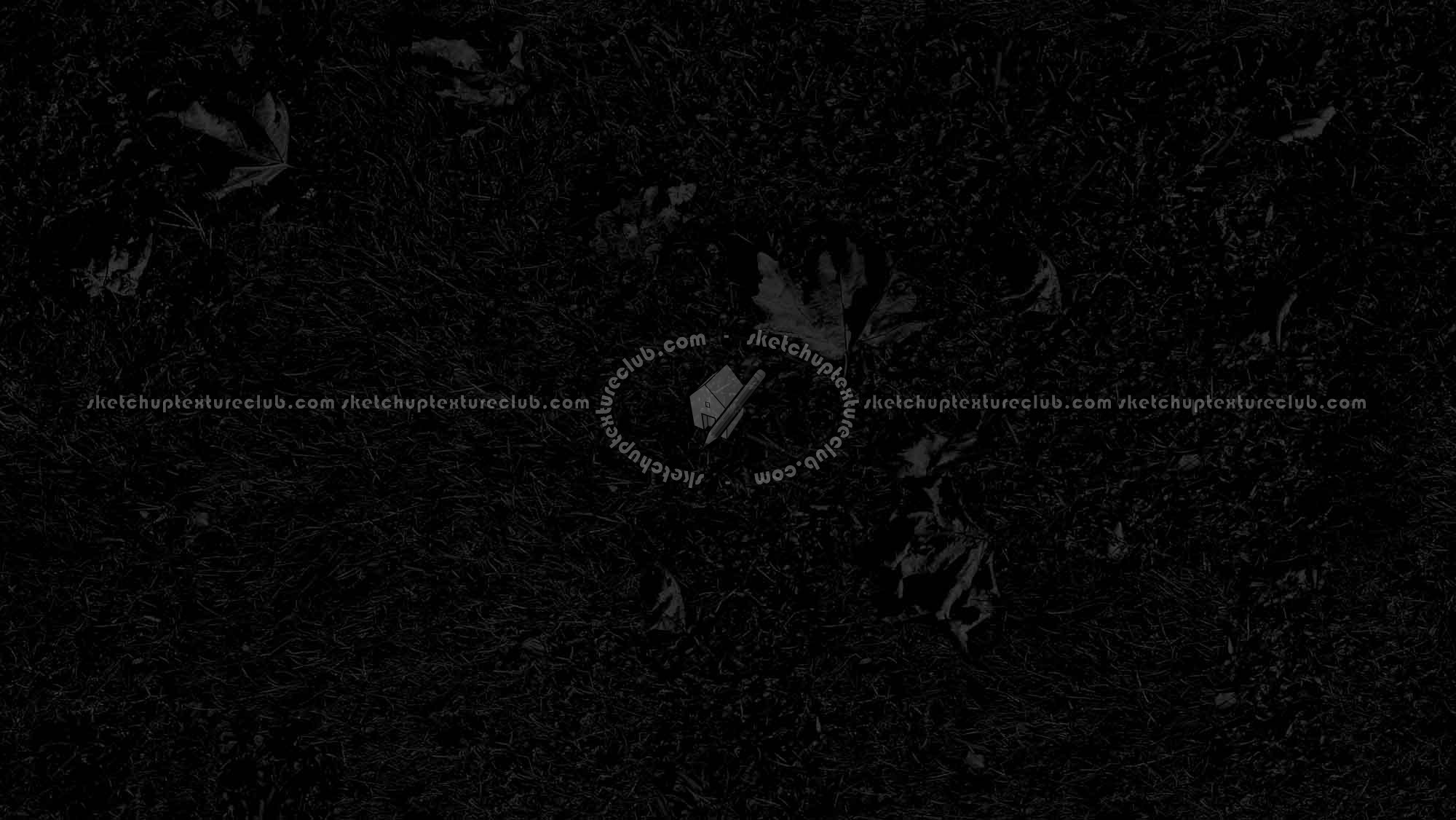 Textures   -   NATURE ELEMENTS   -   VEGETATION   -   Green grass  - Green grass texture seamless 17673 - Specular