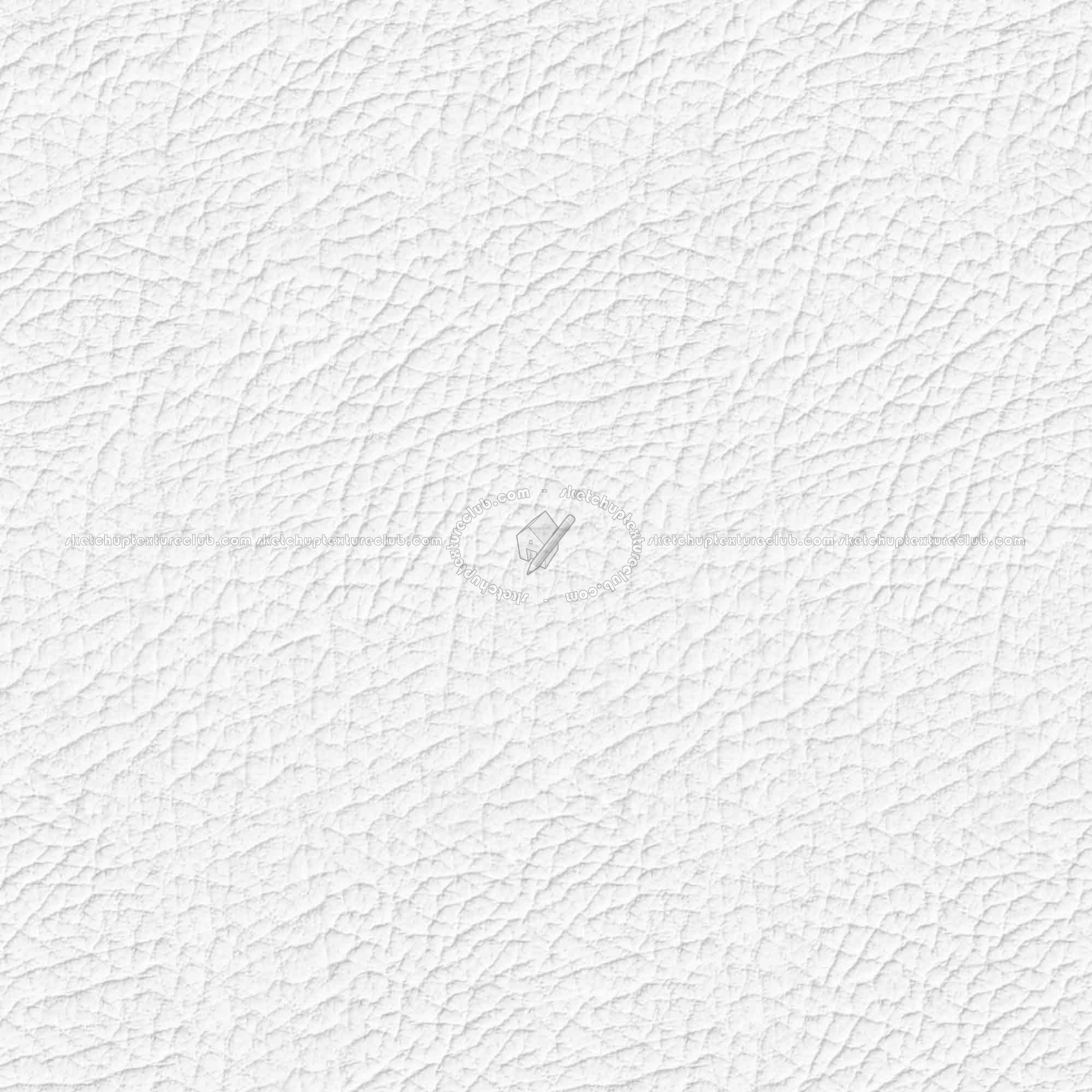 Textures   -   MATERIALS   -   LEATHER  - Leather texture seamless 09692 - Ambient occlusion