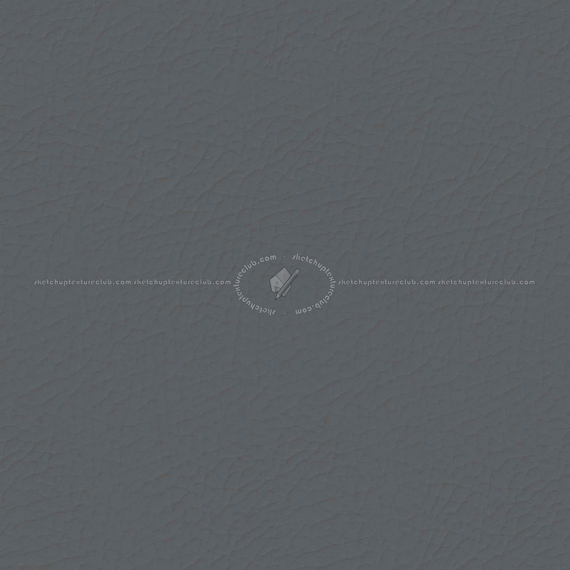 Textures   -   MATERIALS   -   LEATHER  - Leather texture seamless 09692 - Specular