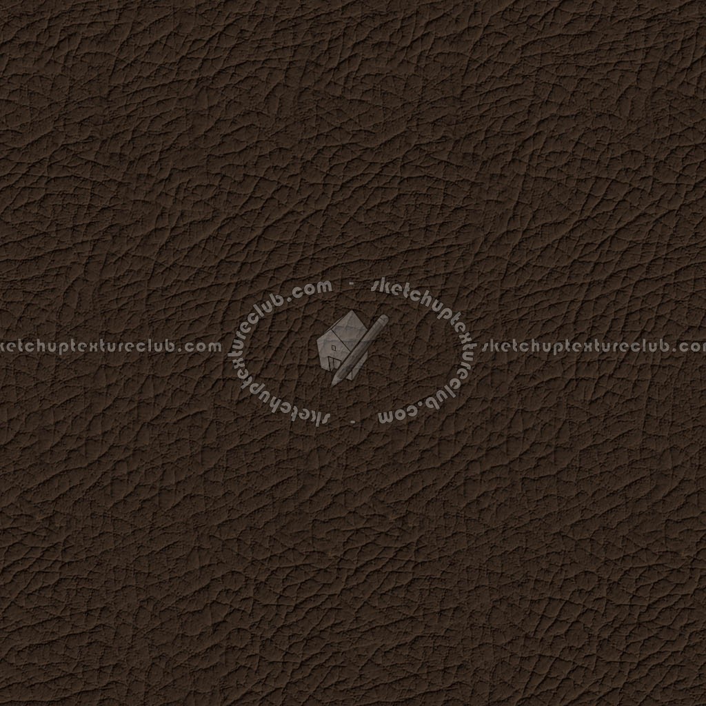 Textures   -   MATERIALS   -   LEATHER  - Leather texture seamless 09692 (seamless)