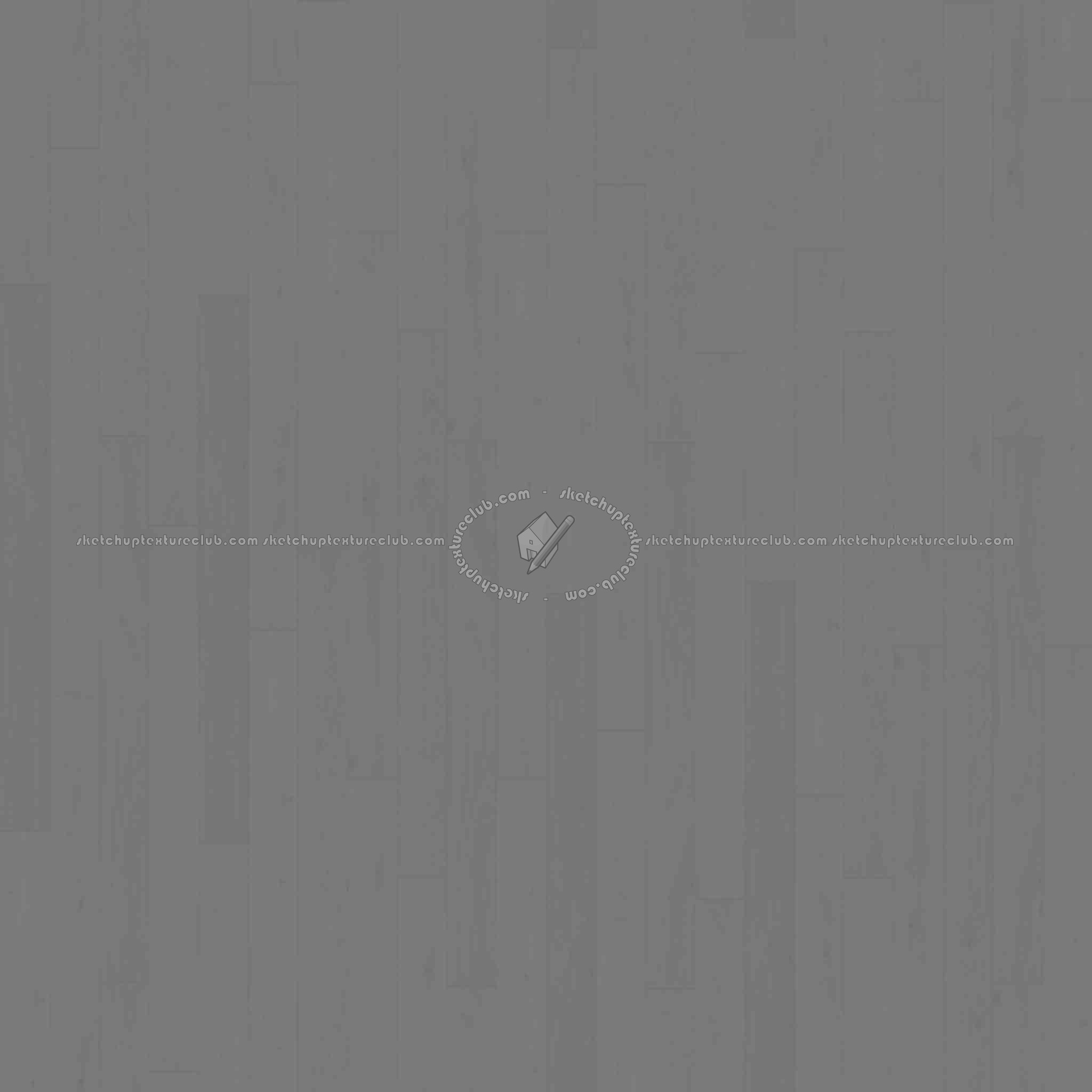 Textures   -   ARCHITECTURE   -   WOOD FLOORS   -   Parquet ligth  - Light parquet texture seamless 17637 - Displacement