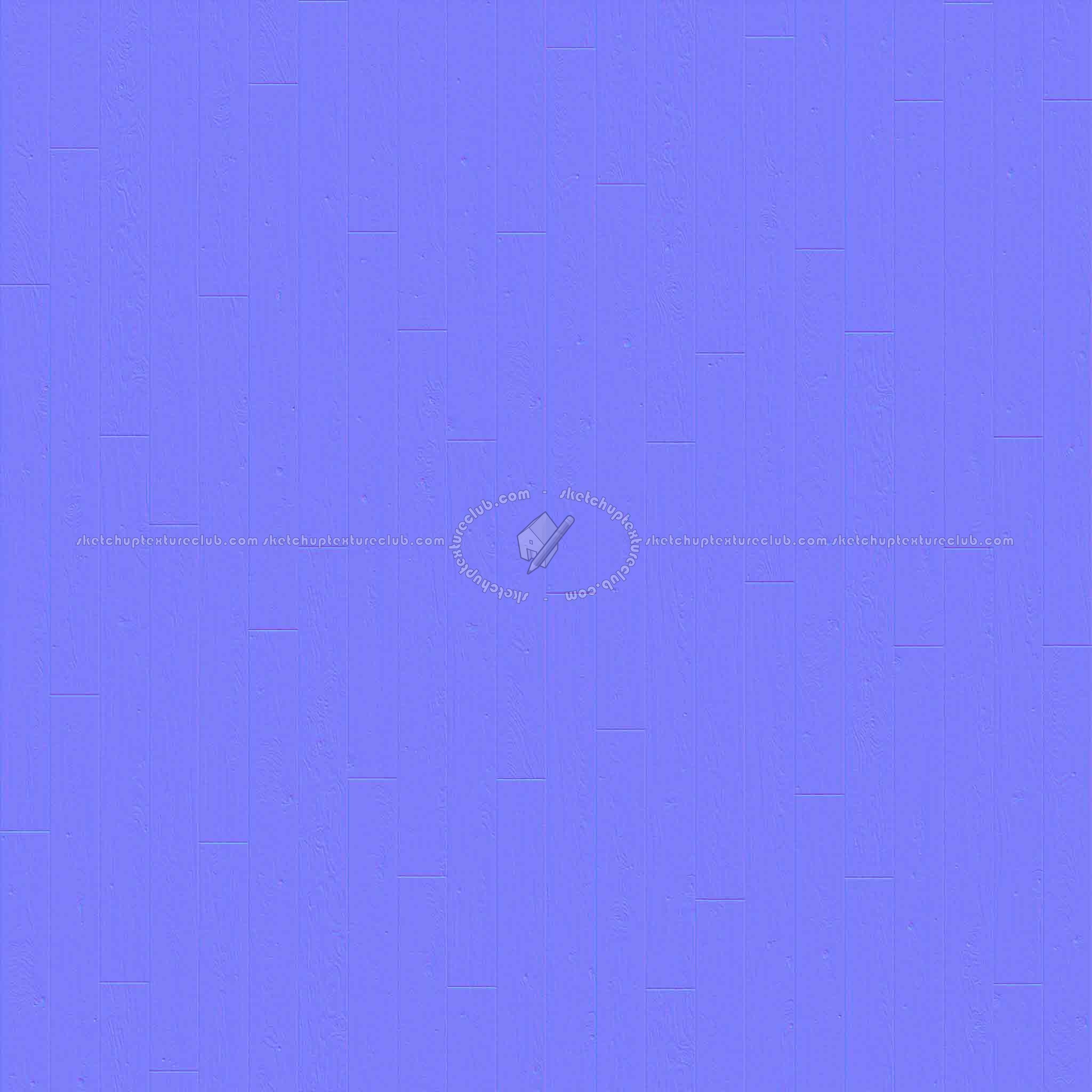 Textures   -   ARCHITECTURE   -   WOOD FLOORS   -   Parquet ligth  - Light parquet texture seamless 17637 - Normal