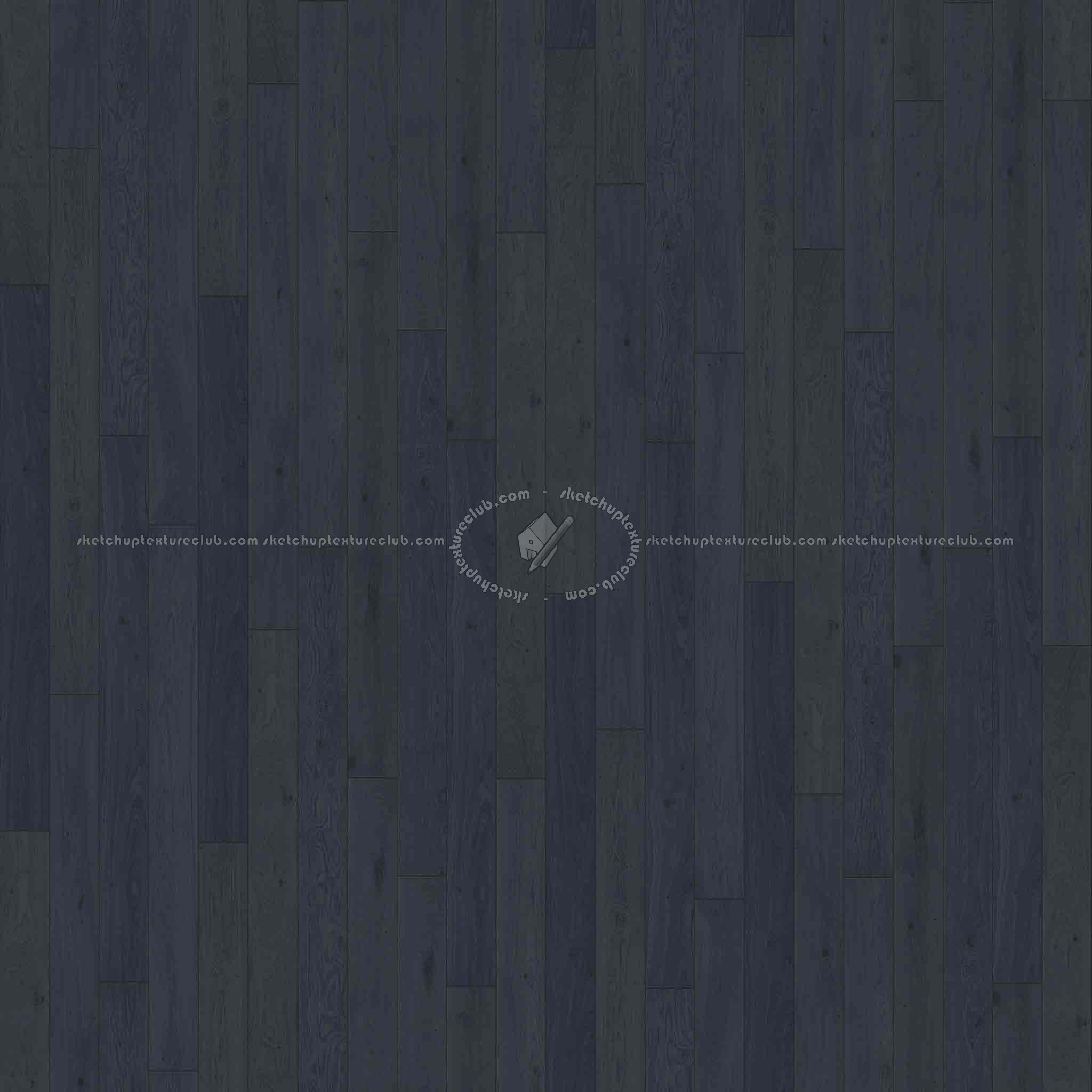 Textures   -   ARCHITECTURE   -   WOOD FLOORS   -   Parquet ligth  - Light parquet texture seamless 17637 - Specular