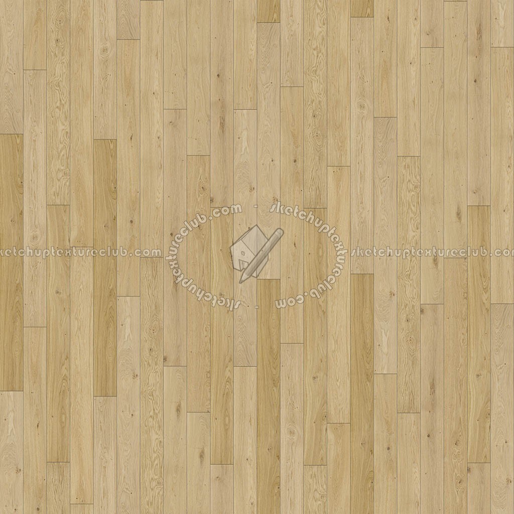 Textures   -   ARCHITECTURE   -   WOOD FLOORS   -   Parquet ligth  - Light parquet texture seamless 17637 (seamless)