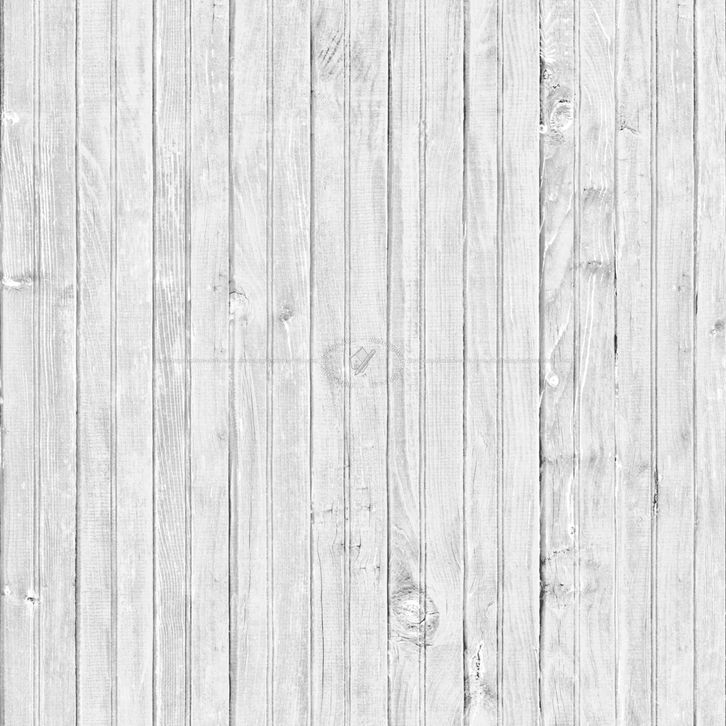 Textures   -   ARCHITECTURE   -   WOOD PLANKS   -   Old wood boards  - Old wood boards texture seamless 08809 - Ambient occlusion