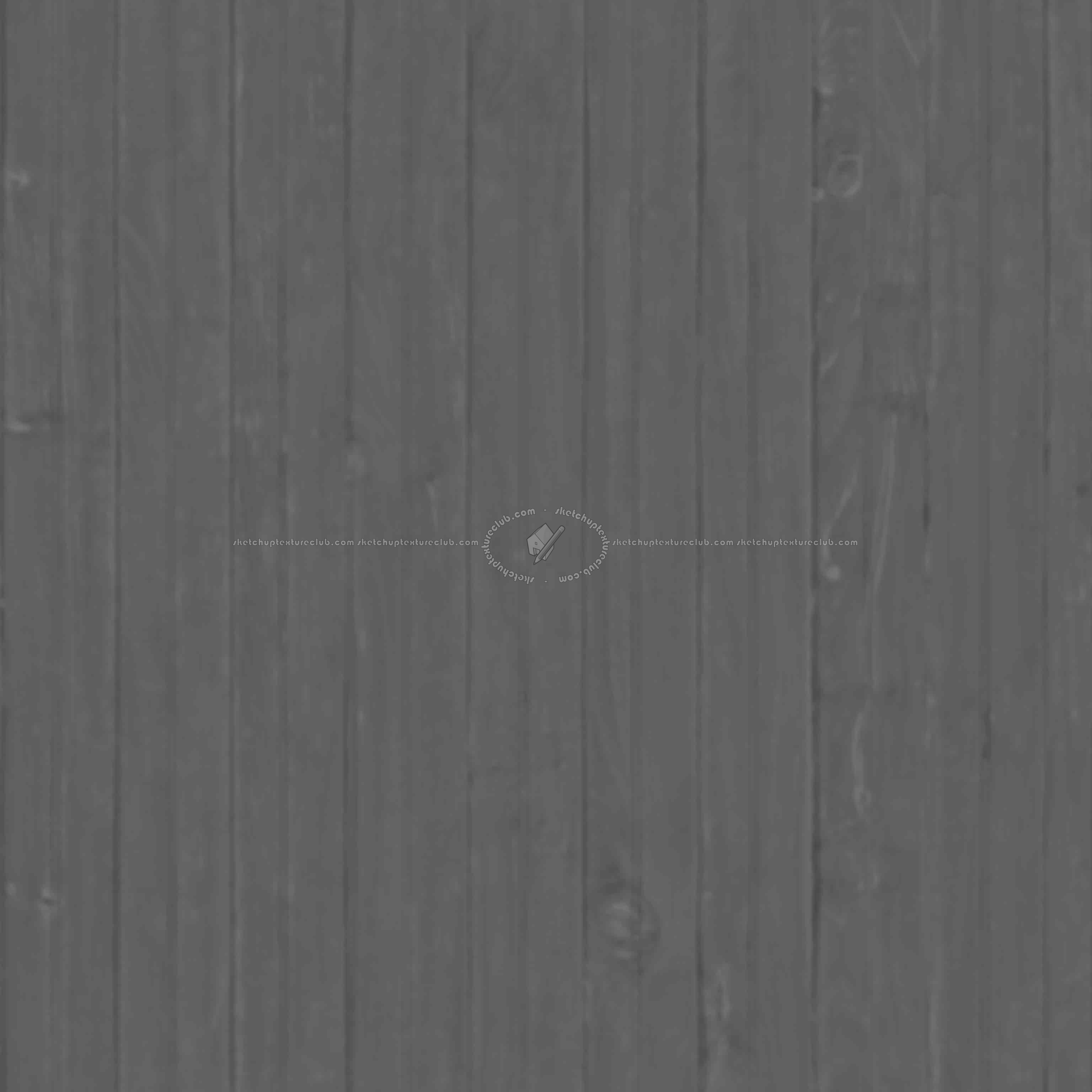 Textures   -   ARCHITECTURE   -   WOOD PLANKS   -   Old wood boards  - Old wood boards texture seamless 08809 - Displacement