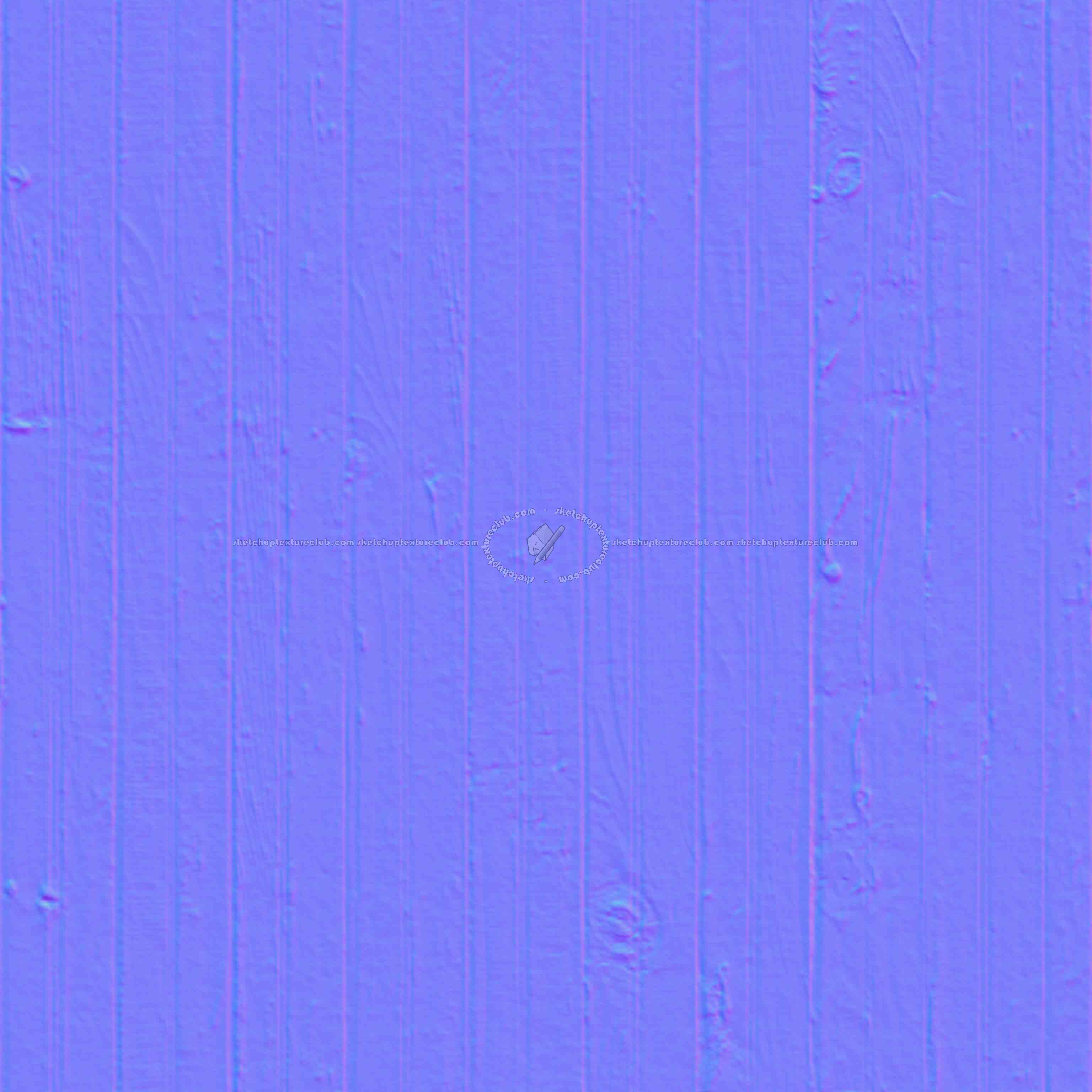 Textures   -   ARCHITECTURE   -   WOOD PLANKS   -   Old wood boards  - Old wood boards texture seamless 08809 - Normal