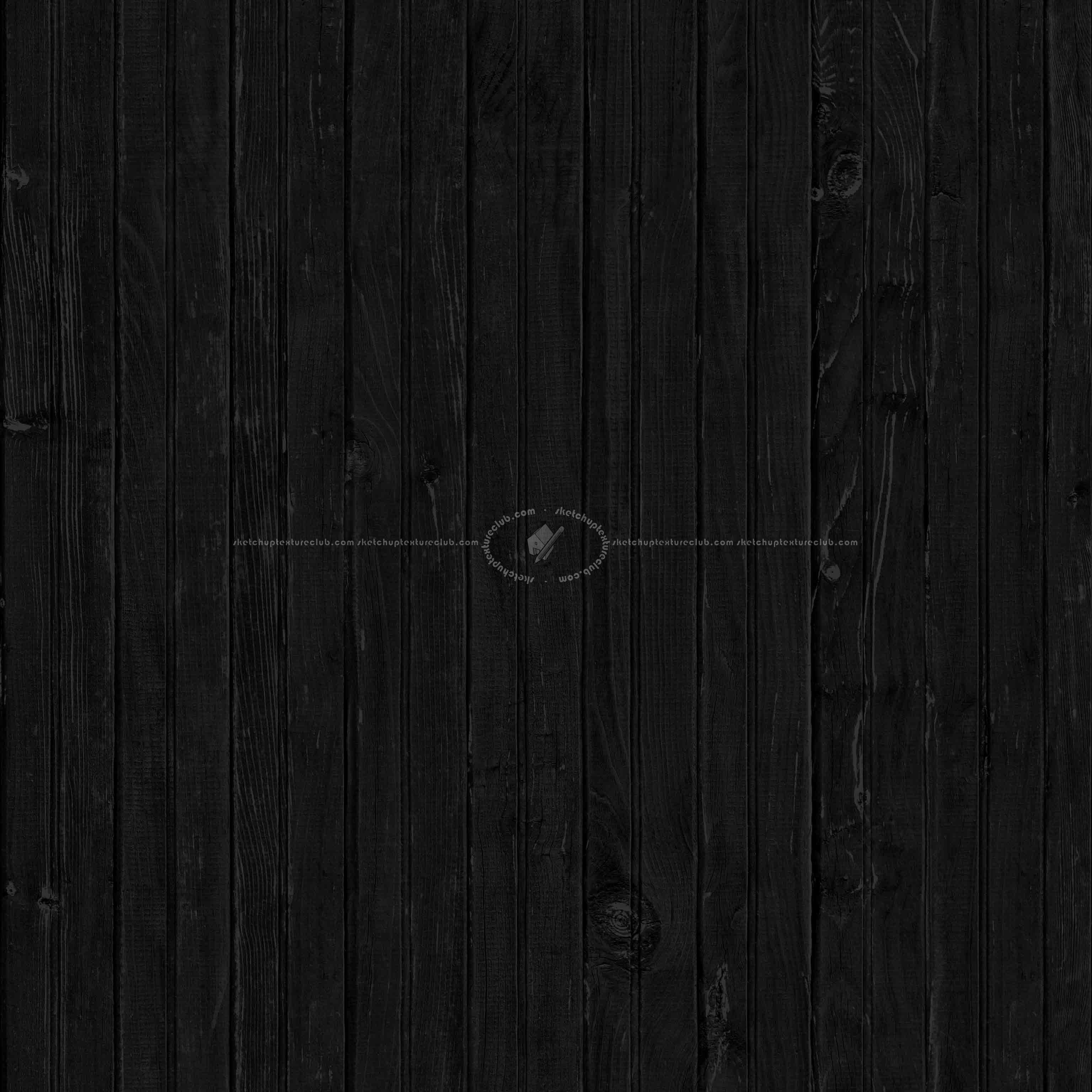 Textures   -   ARCHITECTURE   -   WOOD PLANKS   -   Old wood boards  - Old wood boards texture seamless 08809 - Specular