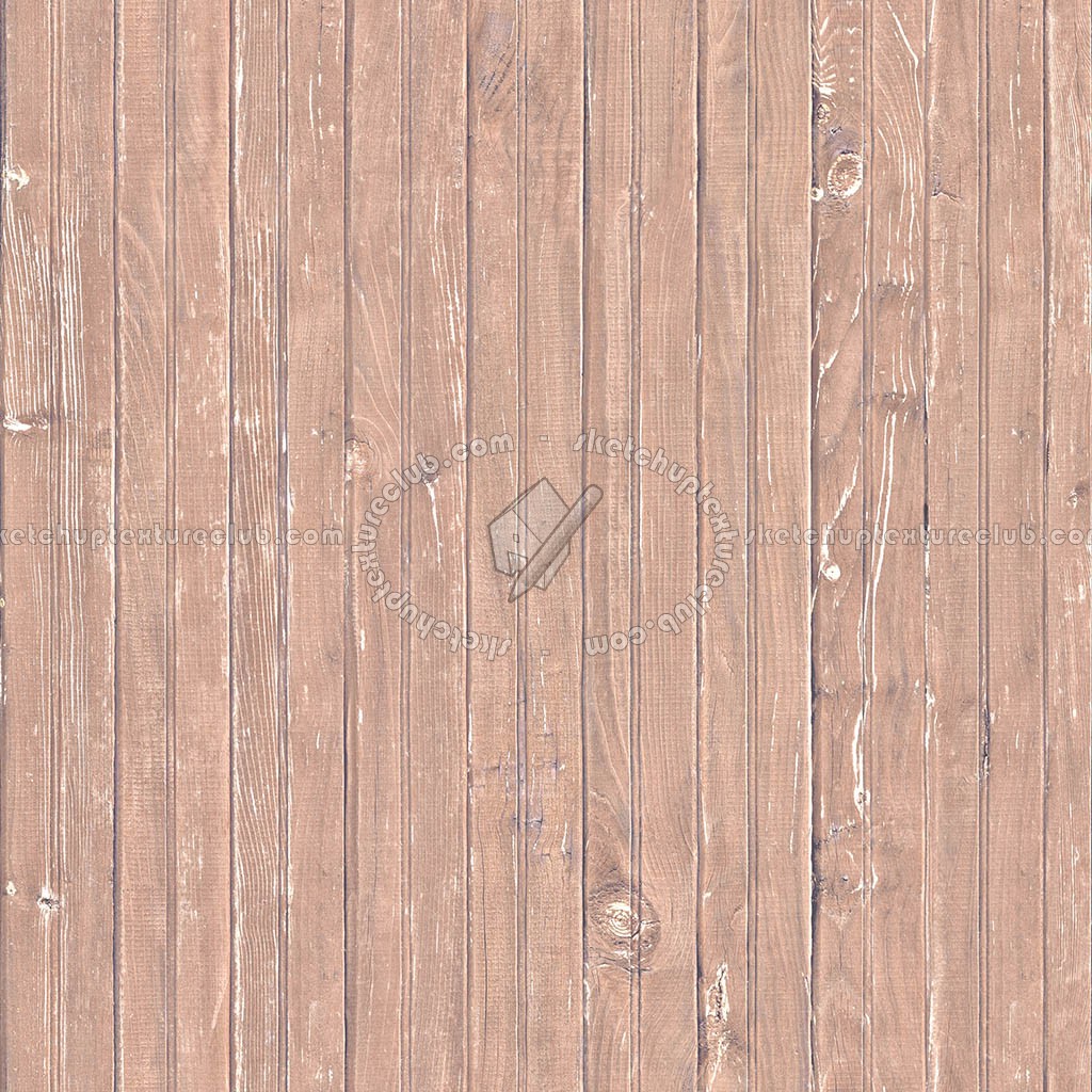 Textures   -   ARCHITECTURE   -   WOOD PLANKS   -   Old wood boards  - Old wood boards texture seamless 08809 (seamless)