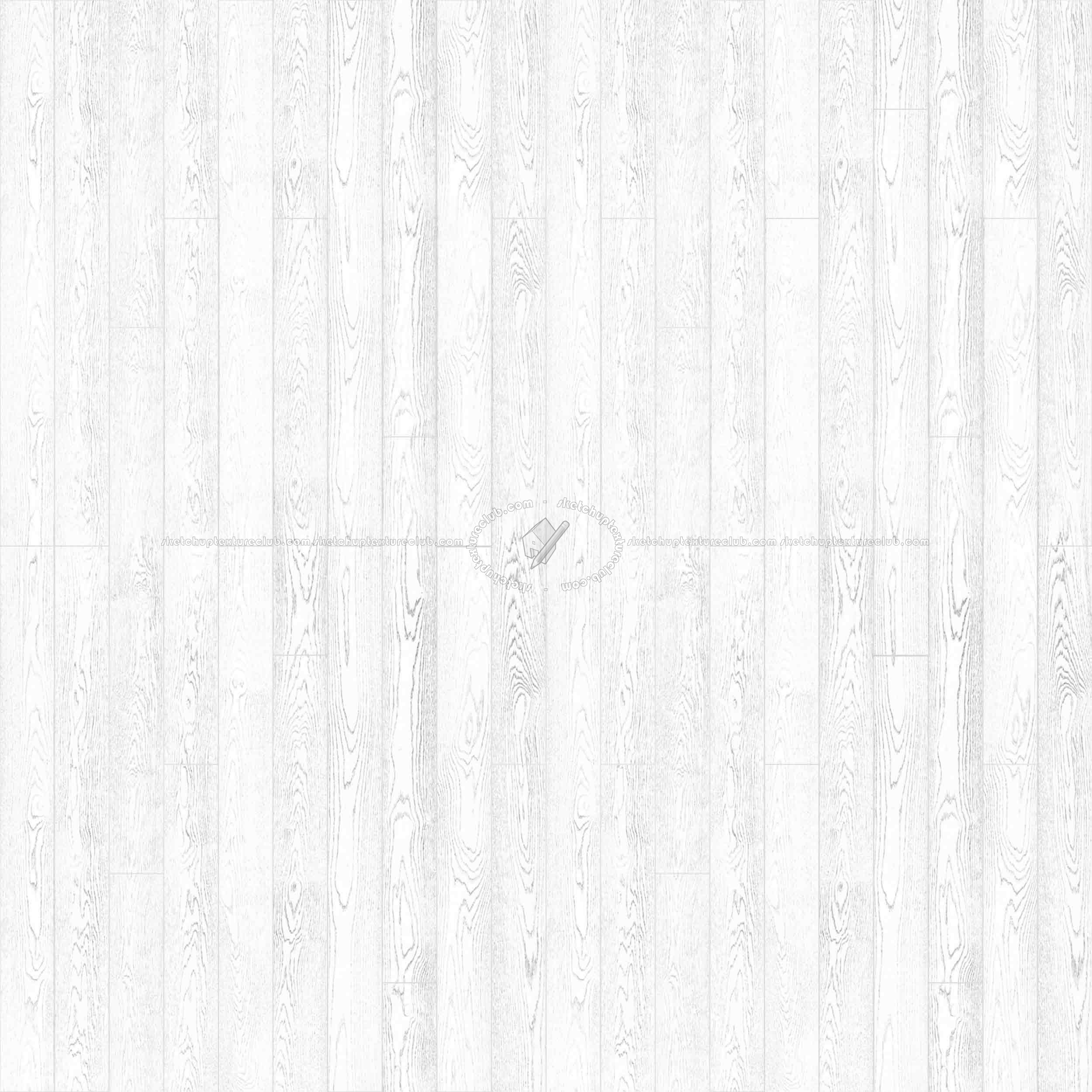 Textures   -   ARCHITECTURE   -   WOOD FLOORS   -   Geometric pattern  - Parquet geometric pattern texture seamless 04829 - Ambient occlusion