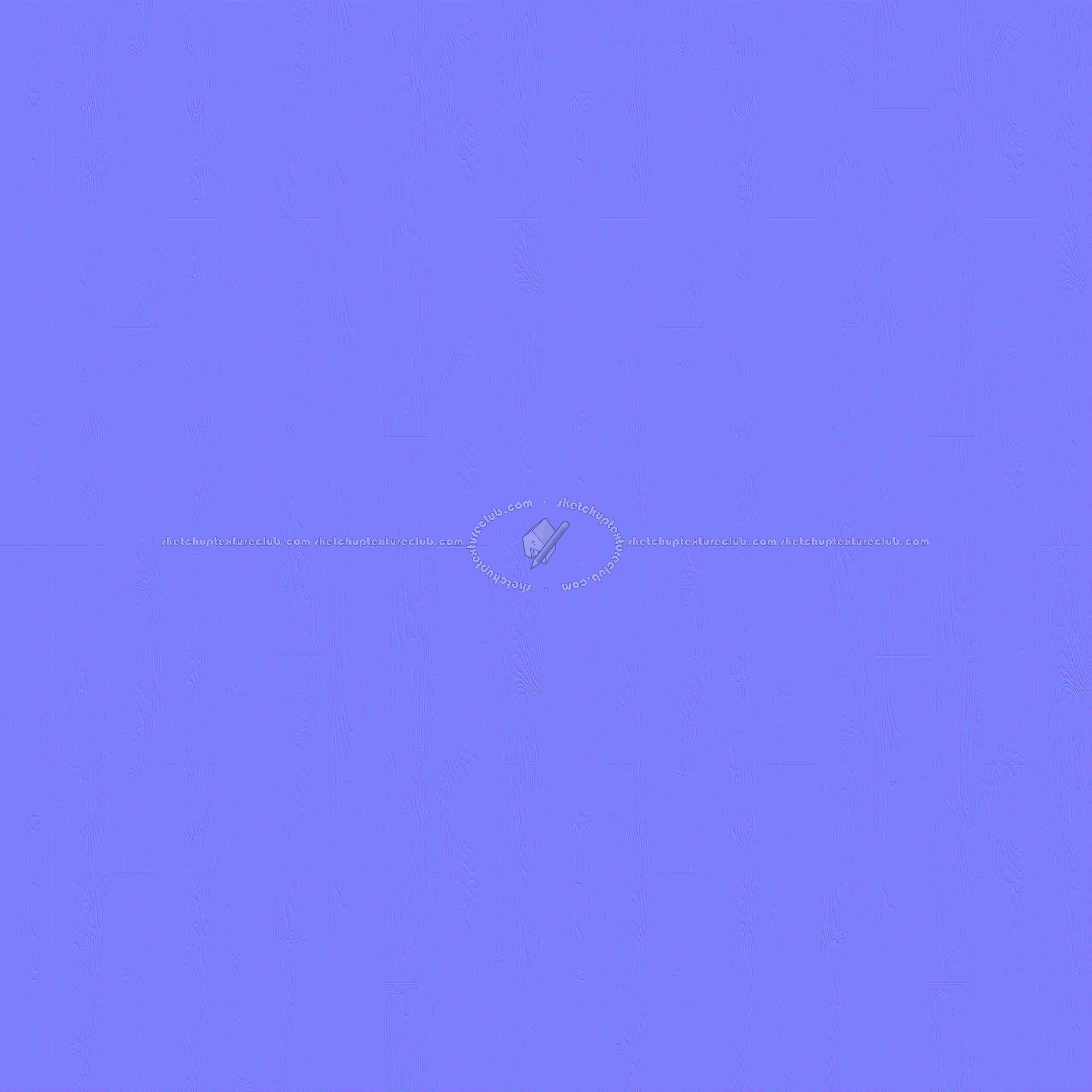 Textures   -   ARCHITECTURE   -   WOOD FLOORS   -   Geometric pattern  - Parquet geometric pattern texture seamless 04829 - Normal