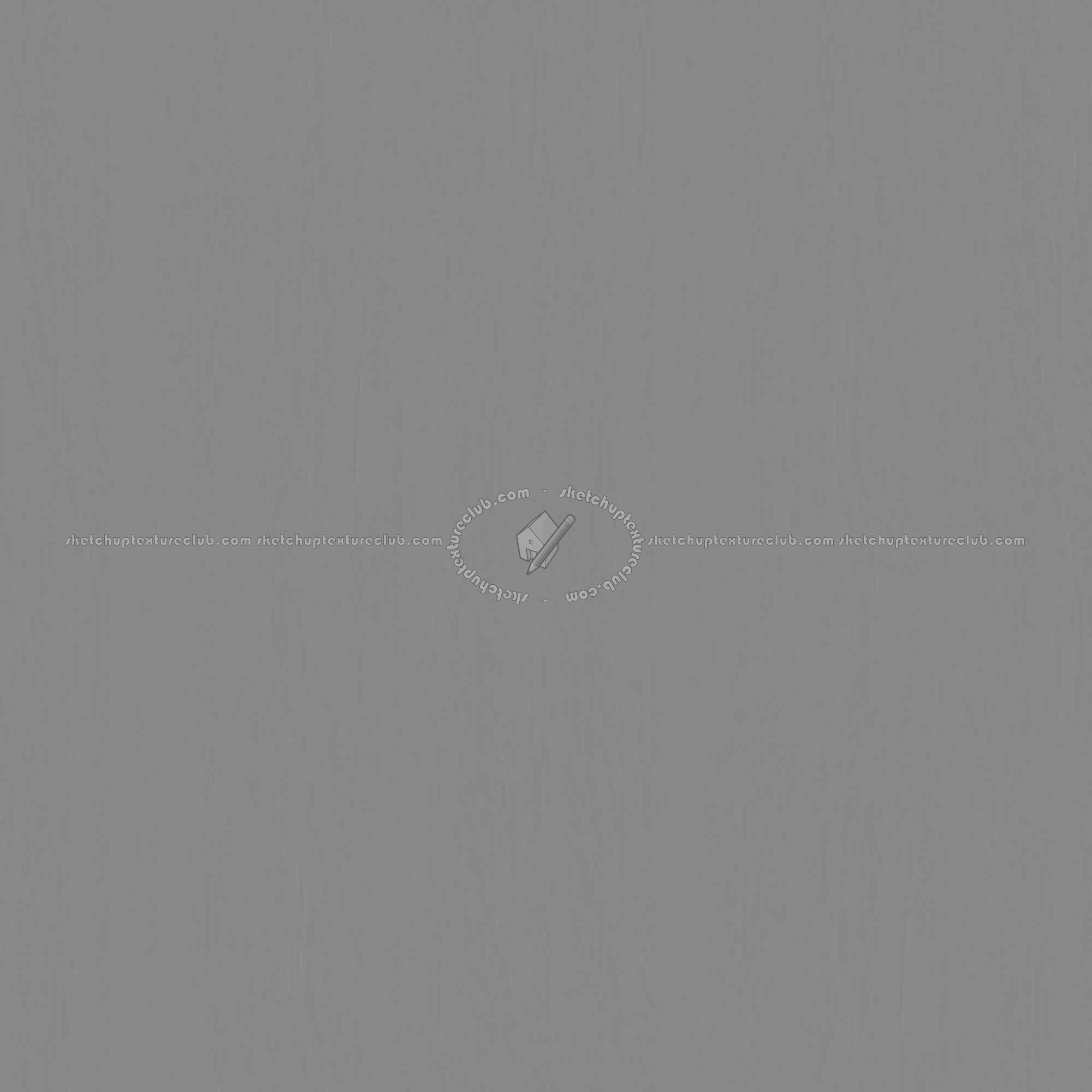 Textures   -   ARCHITECTURE   -   WOOD   -   Fine wood   -   Dark wood  - wenge fine wood PBR texture seamless 22004 - Displacement