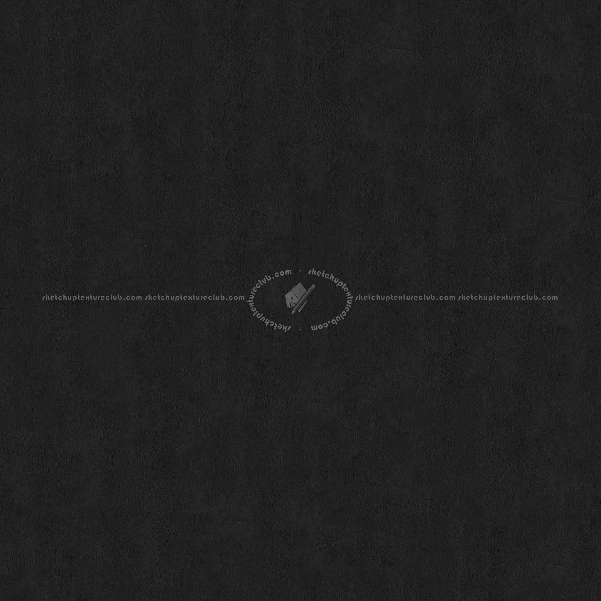 Textures   -   ARCHITECTURE   -   CONCRETE   -   Bare   -   Clean walls  - Concrete bare clean texture seamless 01204 - Specular