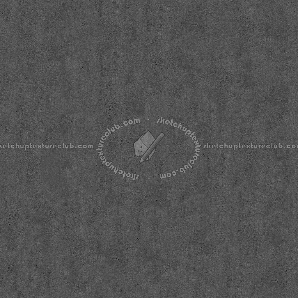 Textures   -   ARCHITECTURE   -   CONCRETE   -   Bare   -   Clean walls  - Concrete bare clean texture seamless 01204 (seamless)