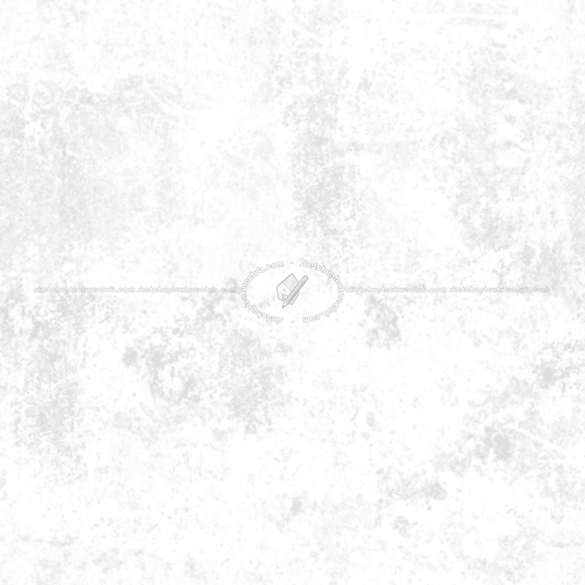 Textures   -   ARCHITECTURE   -   CONCRETE   -   Bare   -   Dirty walls  - Concrete bare dirty texture seamless 01435 - Ambient occlusion