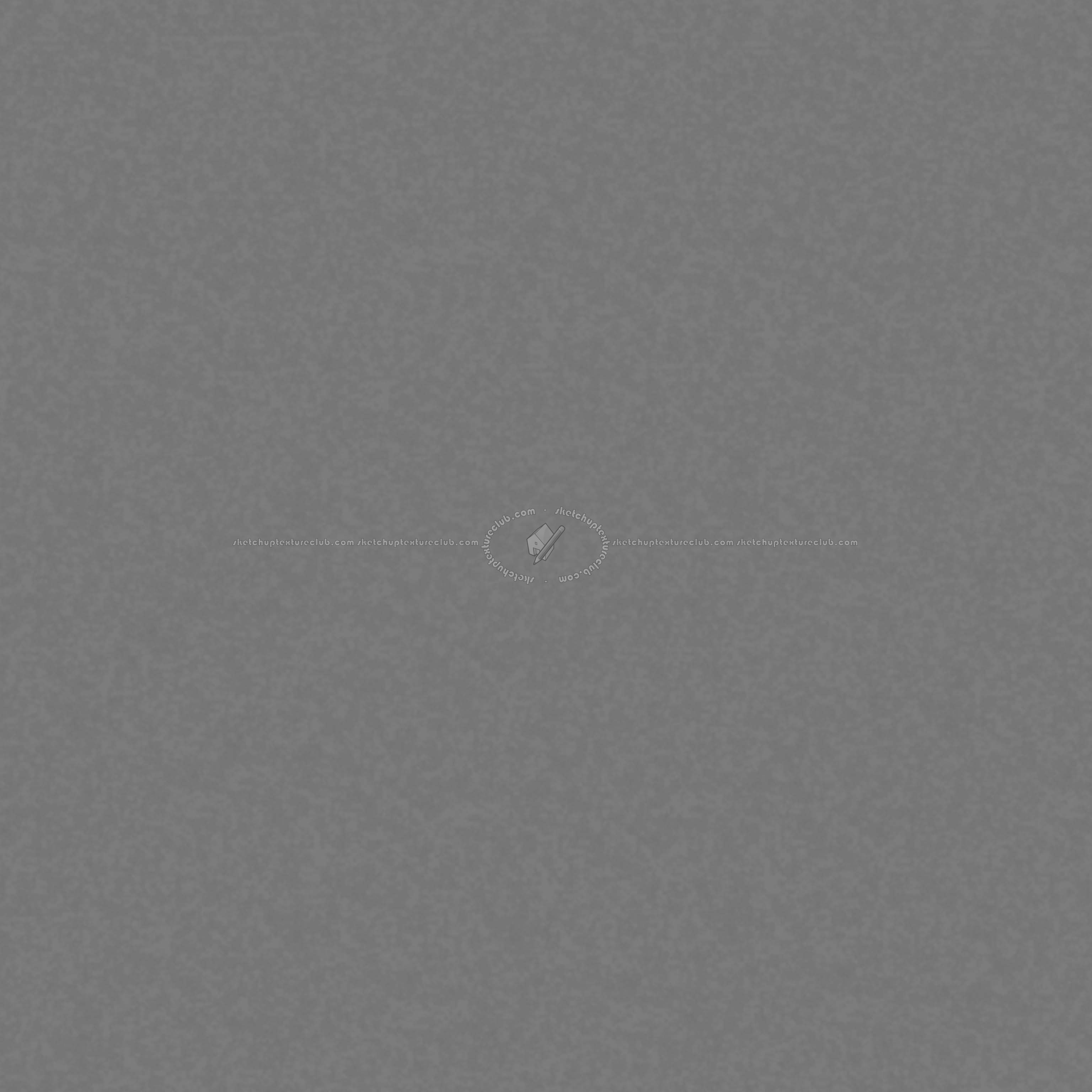 Textures   -   ARCHITECTURE   -   LINOLEUM   -   ETRUSCO xf&#178;  - Etrusco linoleum carmine pbr texture-seamless 22463 - Displacement