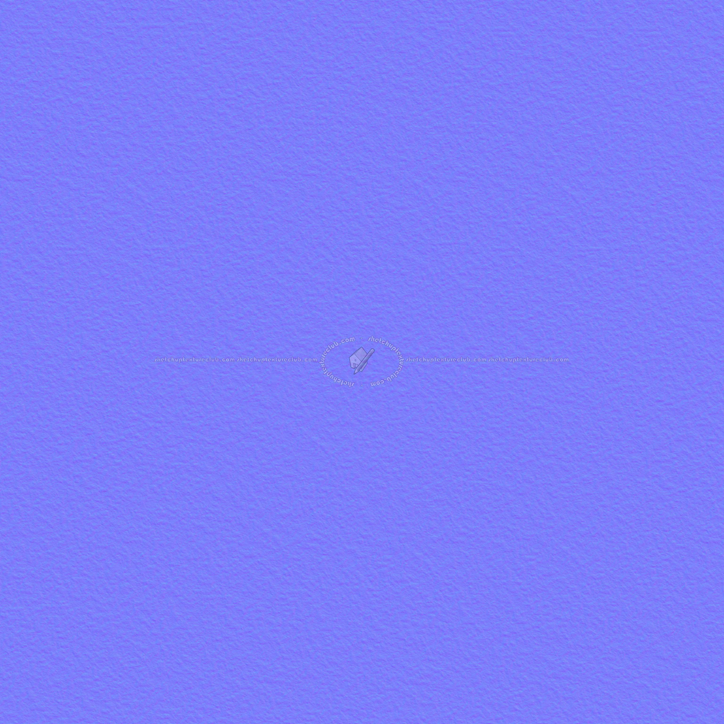 Textures   -   ARCHITECTURE   -   LINOLEUM   -   ETRUSCO xf&#178;  - Etrusco linoleum carmine pbr texture-seamless 22463 - Normal