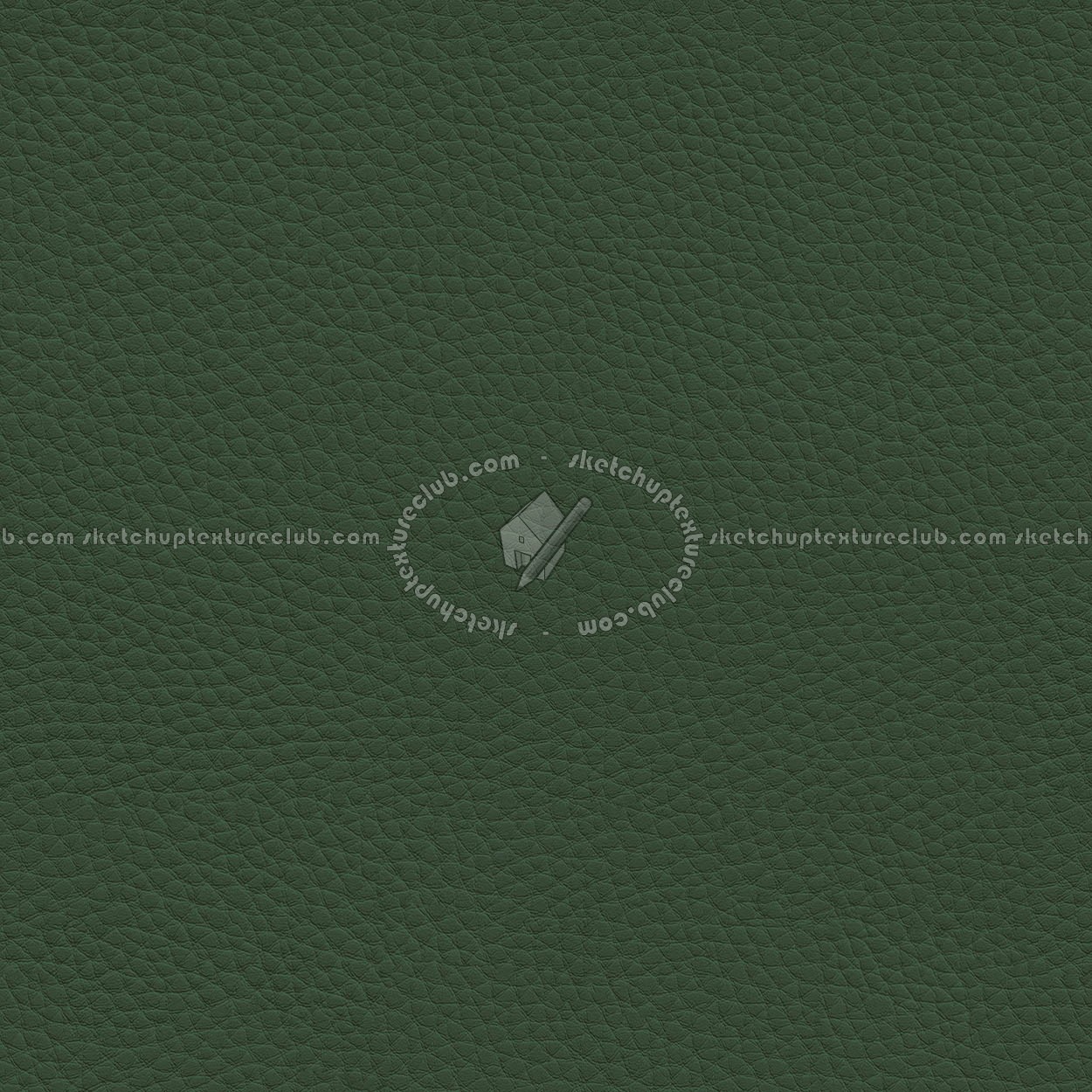 Textures   -   MATERIALS   -   LEATHER  - Leather texture seamless 09597 (seamless)